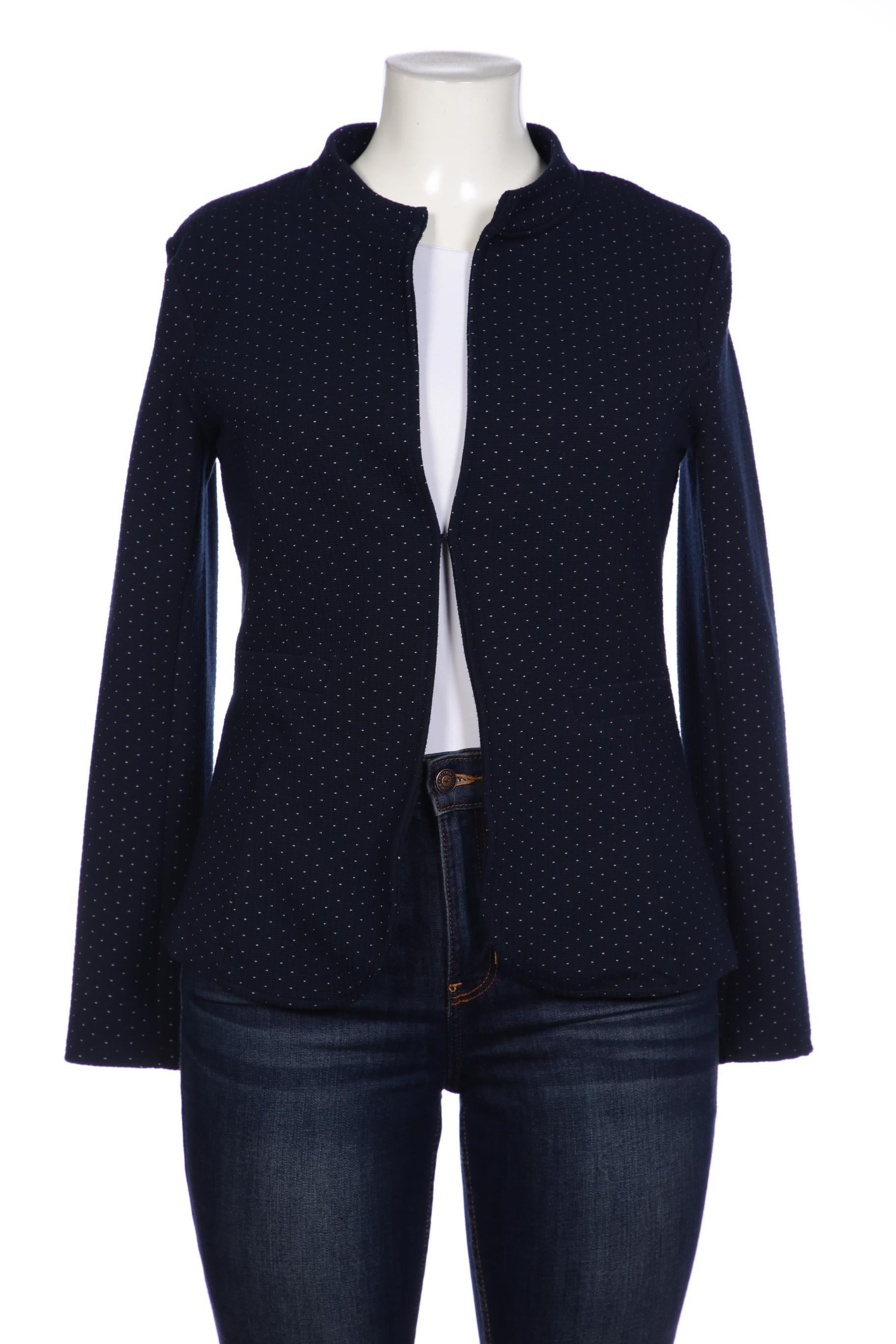 

Esprit Damen Blazer, marineblau
