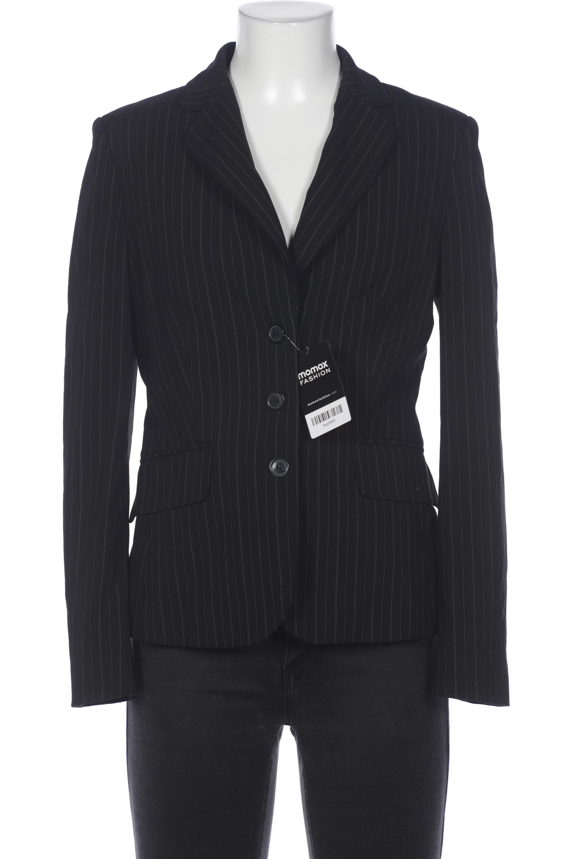 

Esprit Damen Blazer, schwarz