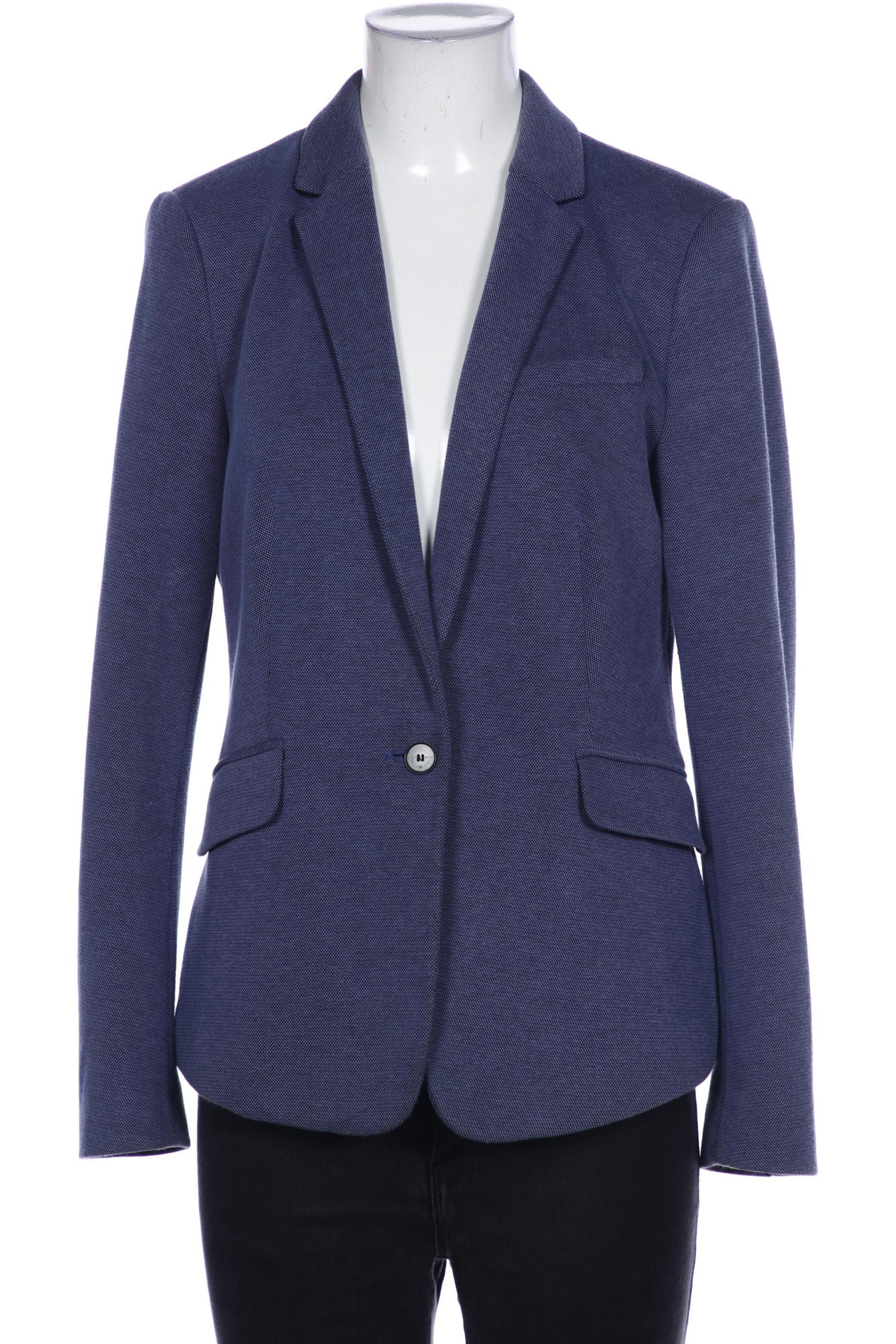 

Esprit Damen Blazer, blau