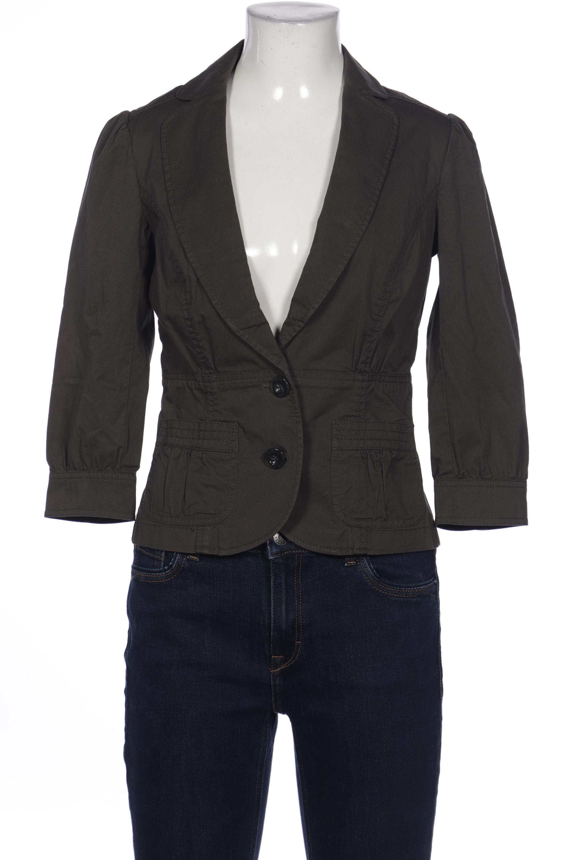 

Esprit Damen Blazer, grau