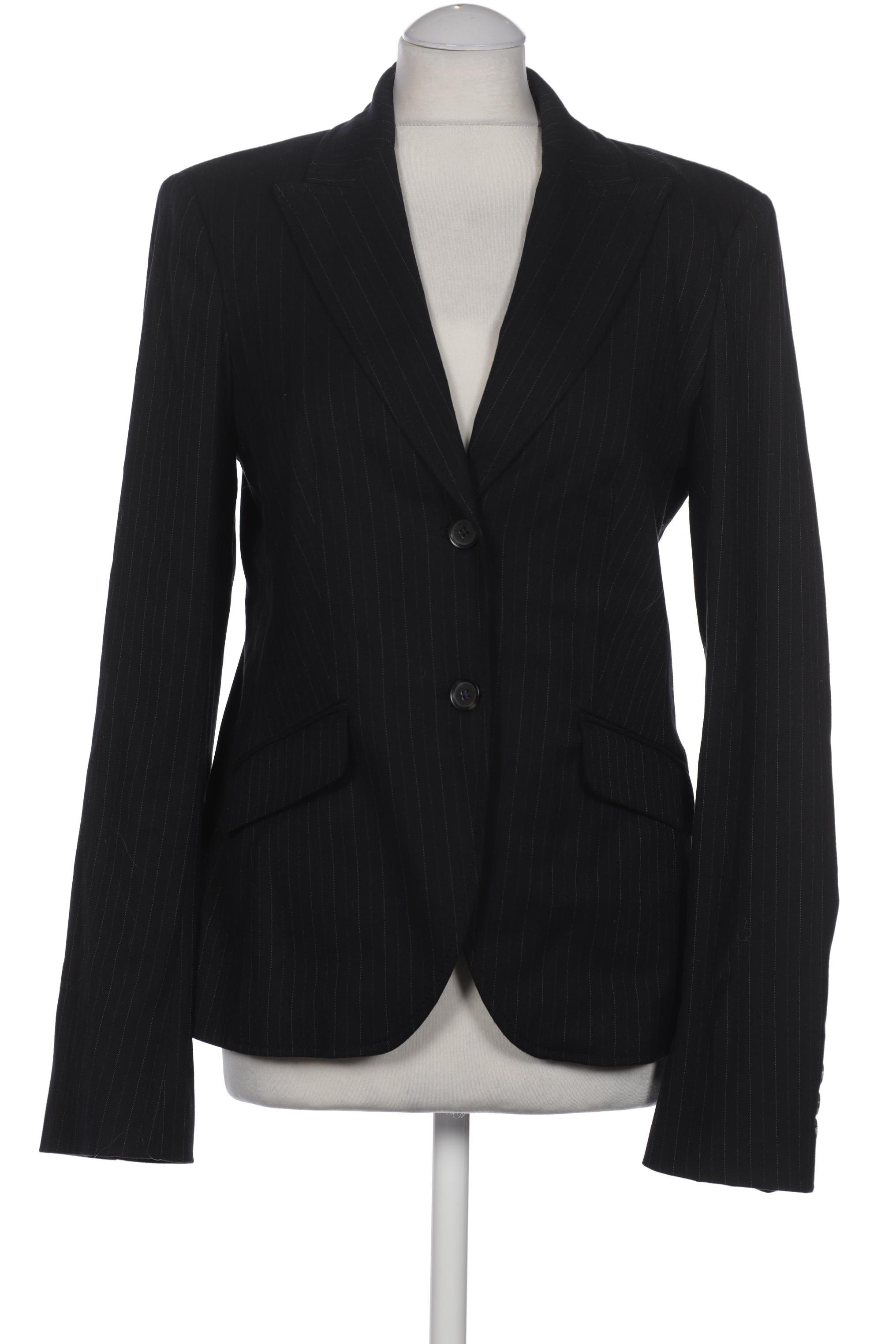 Thumbnail - Esprit Damen Blazer, schwarz, Gr. 38