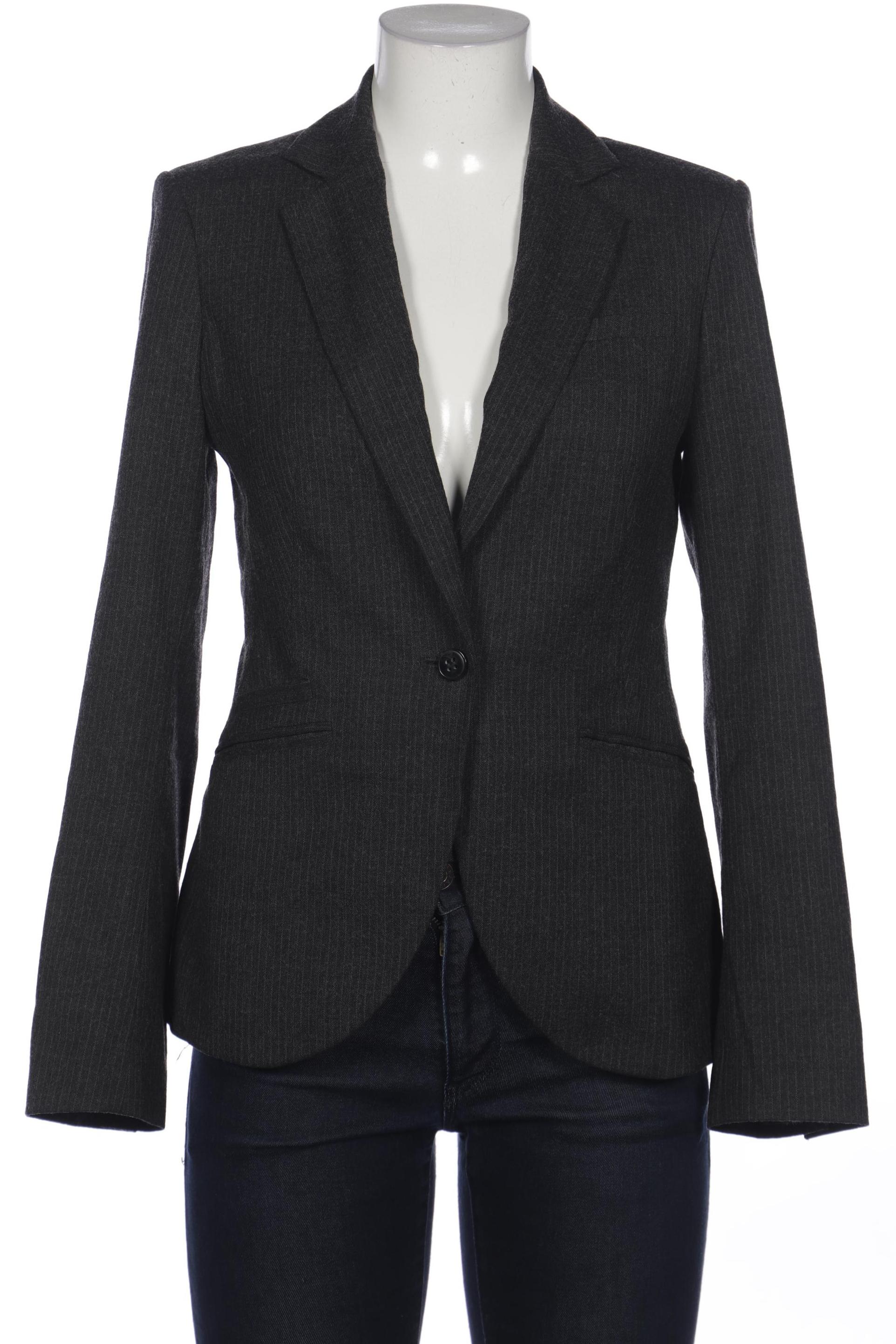 

Esprit Damen Blazer, grau