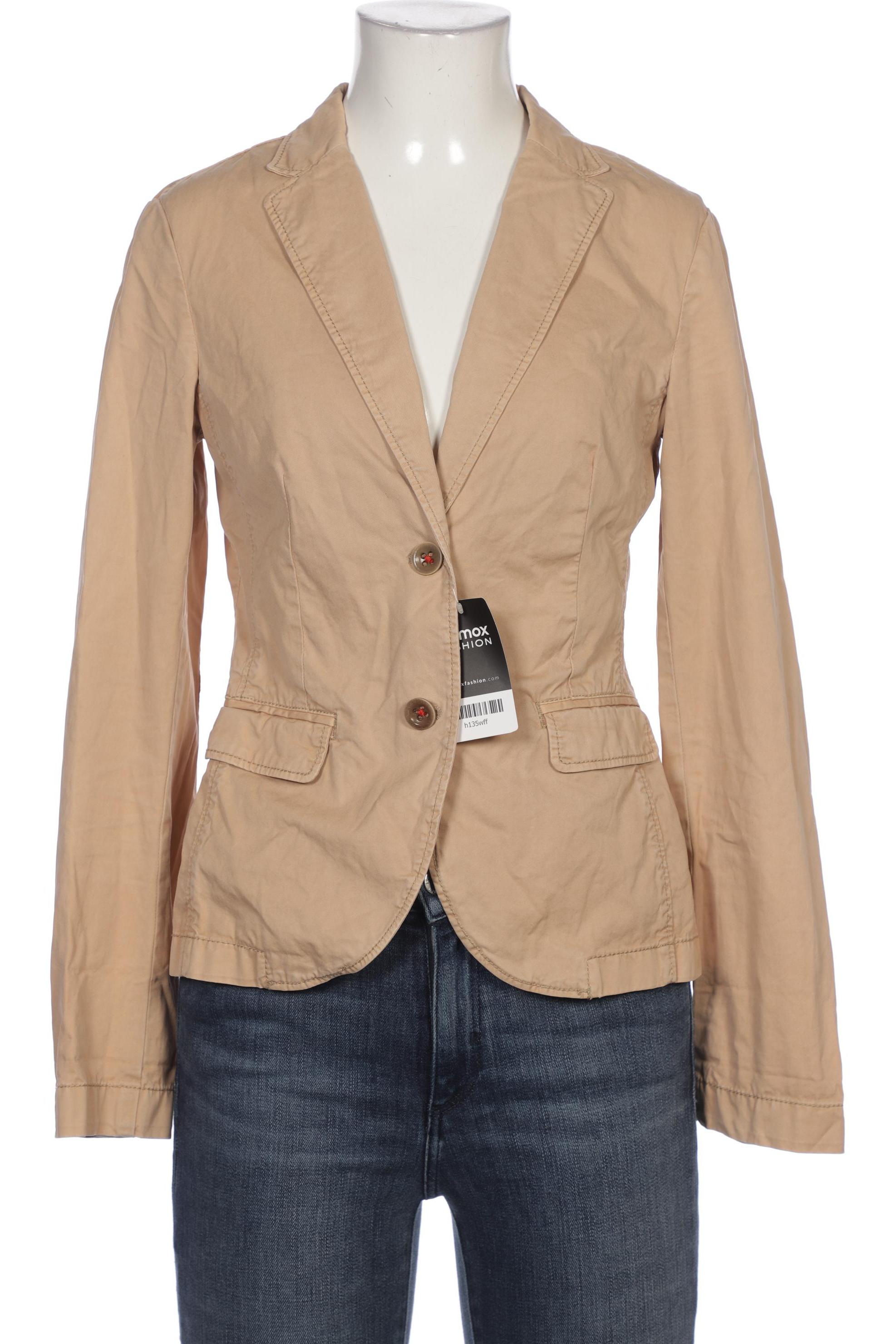 

Esprit Damen Blazer, beige