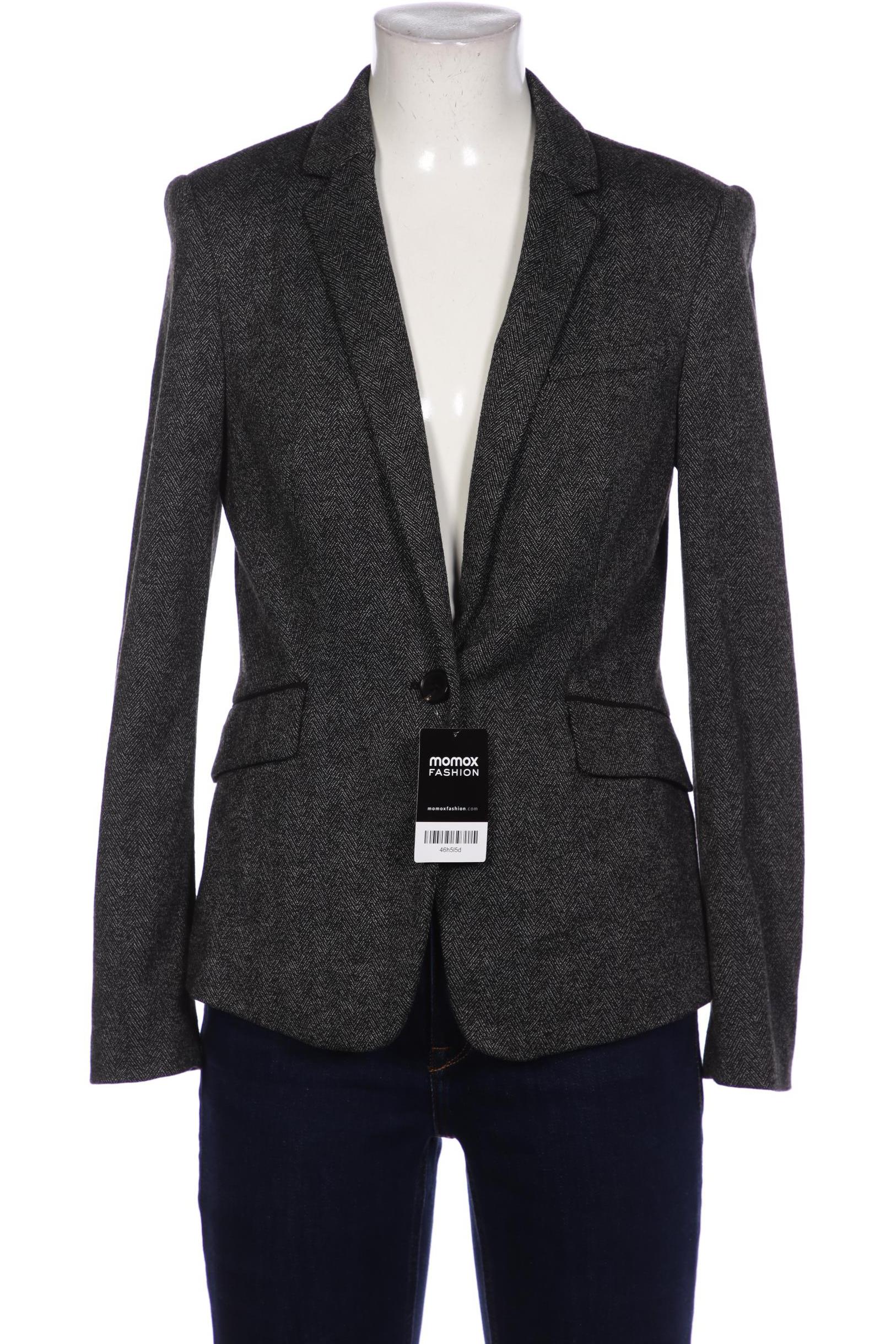 

Esprit Damen Blazer, grau, Gr. 38