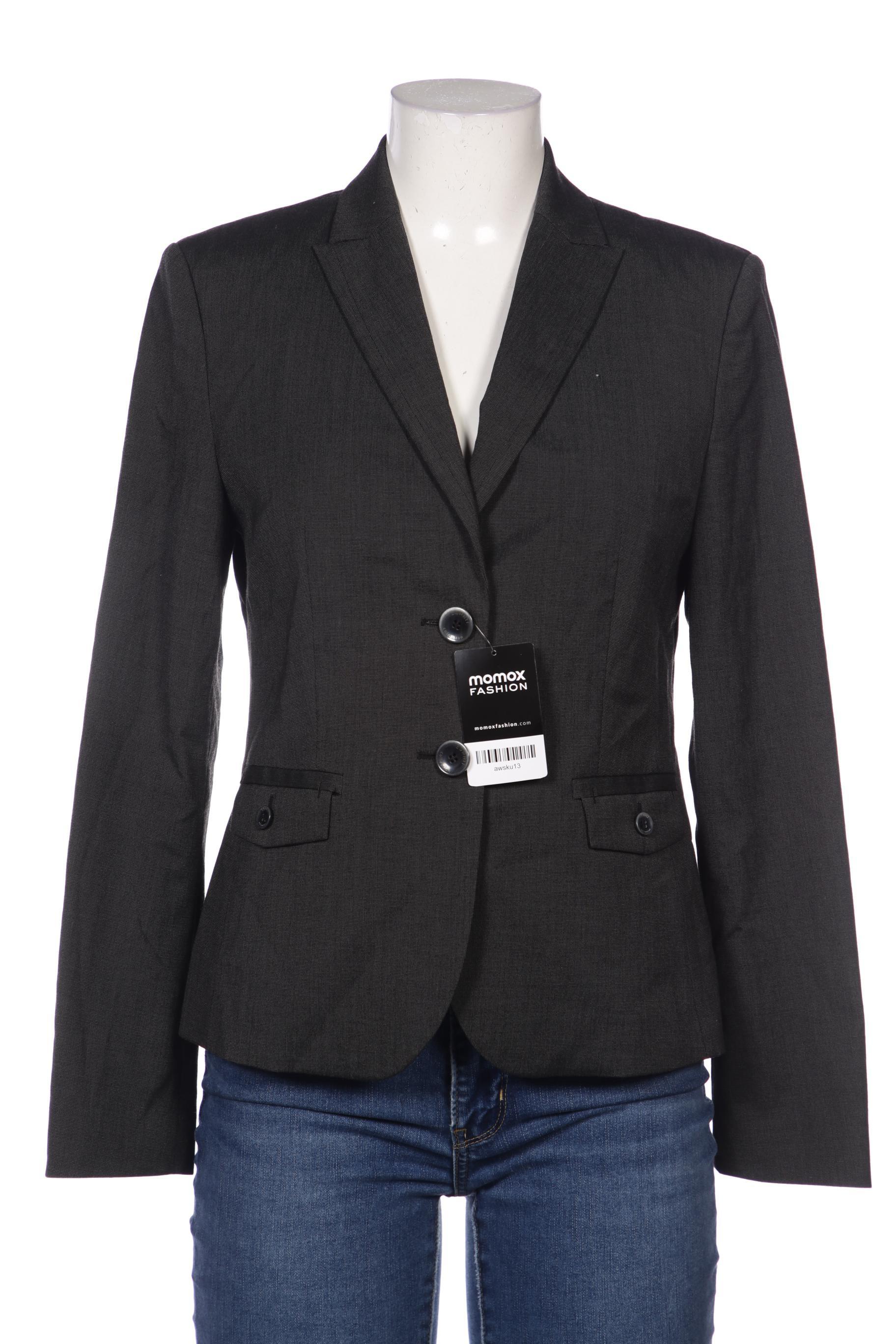 

Esprit Damen Blazer, grau, Gr. 38
