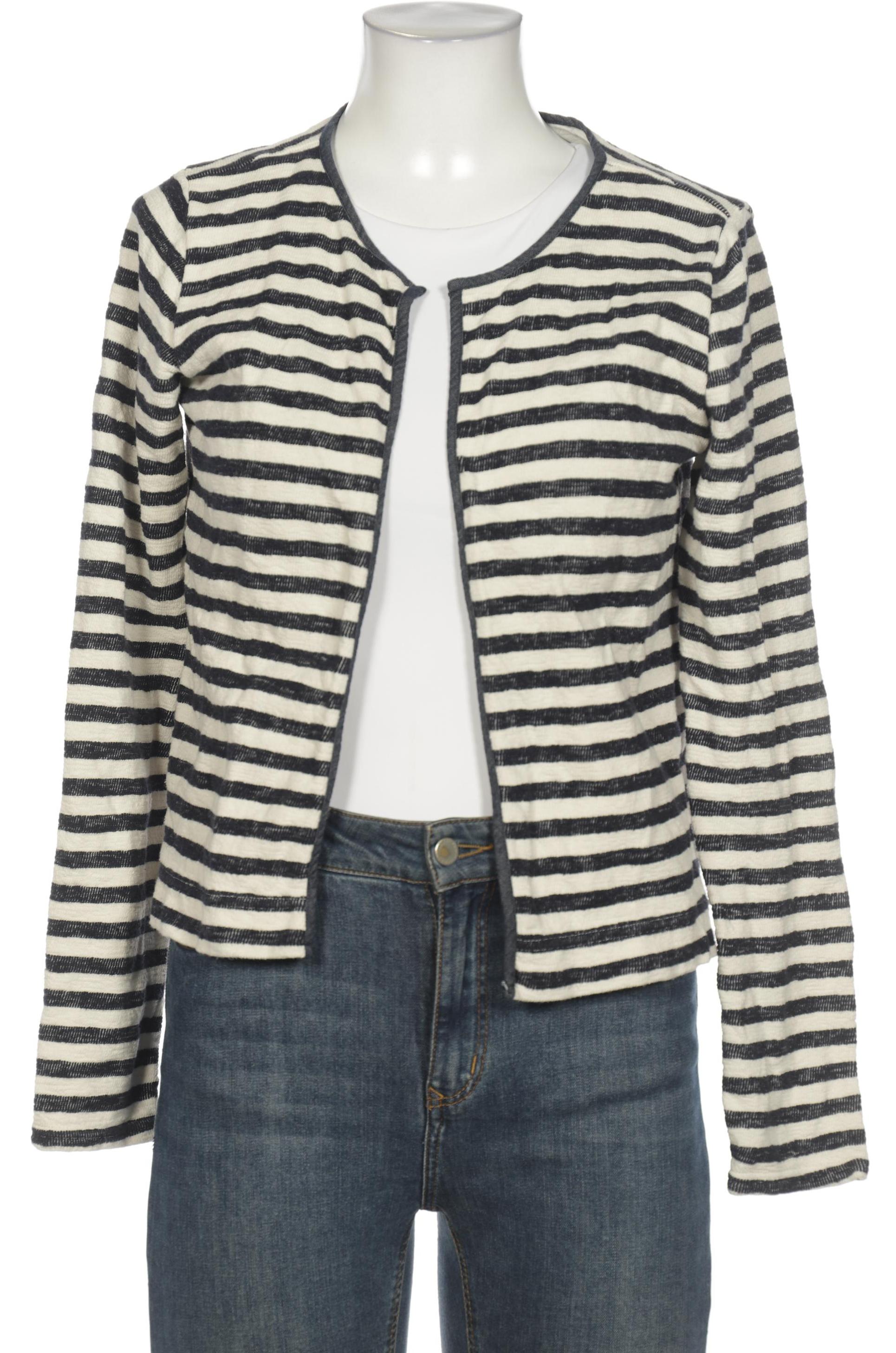 

Esprit Damen Blazer, marineblau, Gr. 36