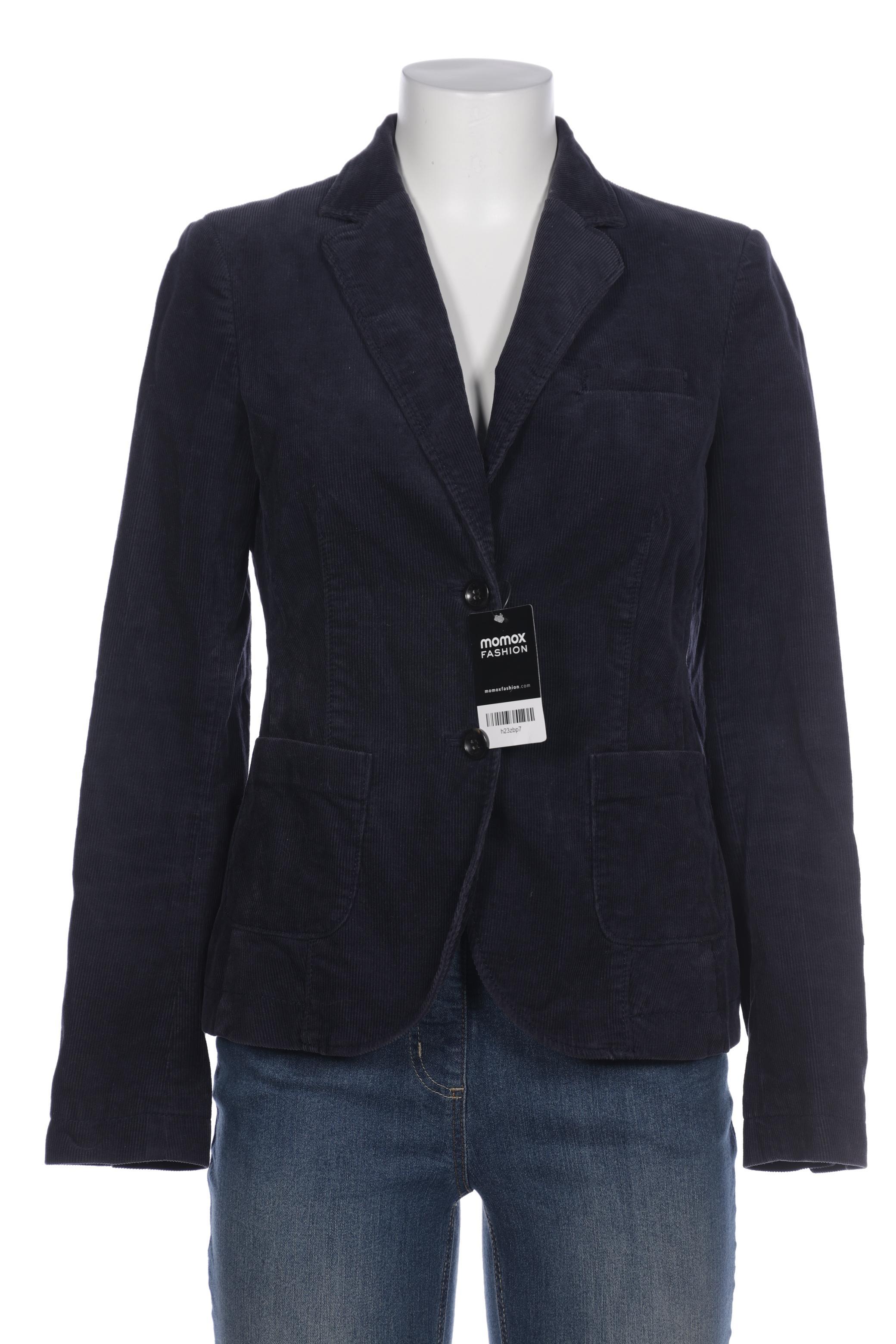 

Esprit Damen Blazer, marineblau, Gr. 38