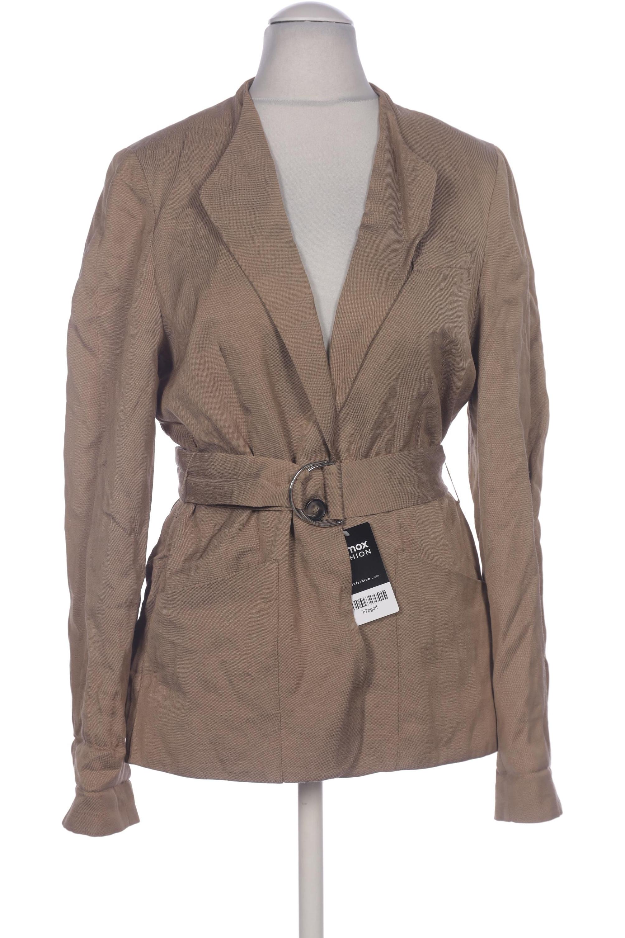 

Esprit Damen Blazer, beige, Gr. 38