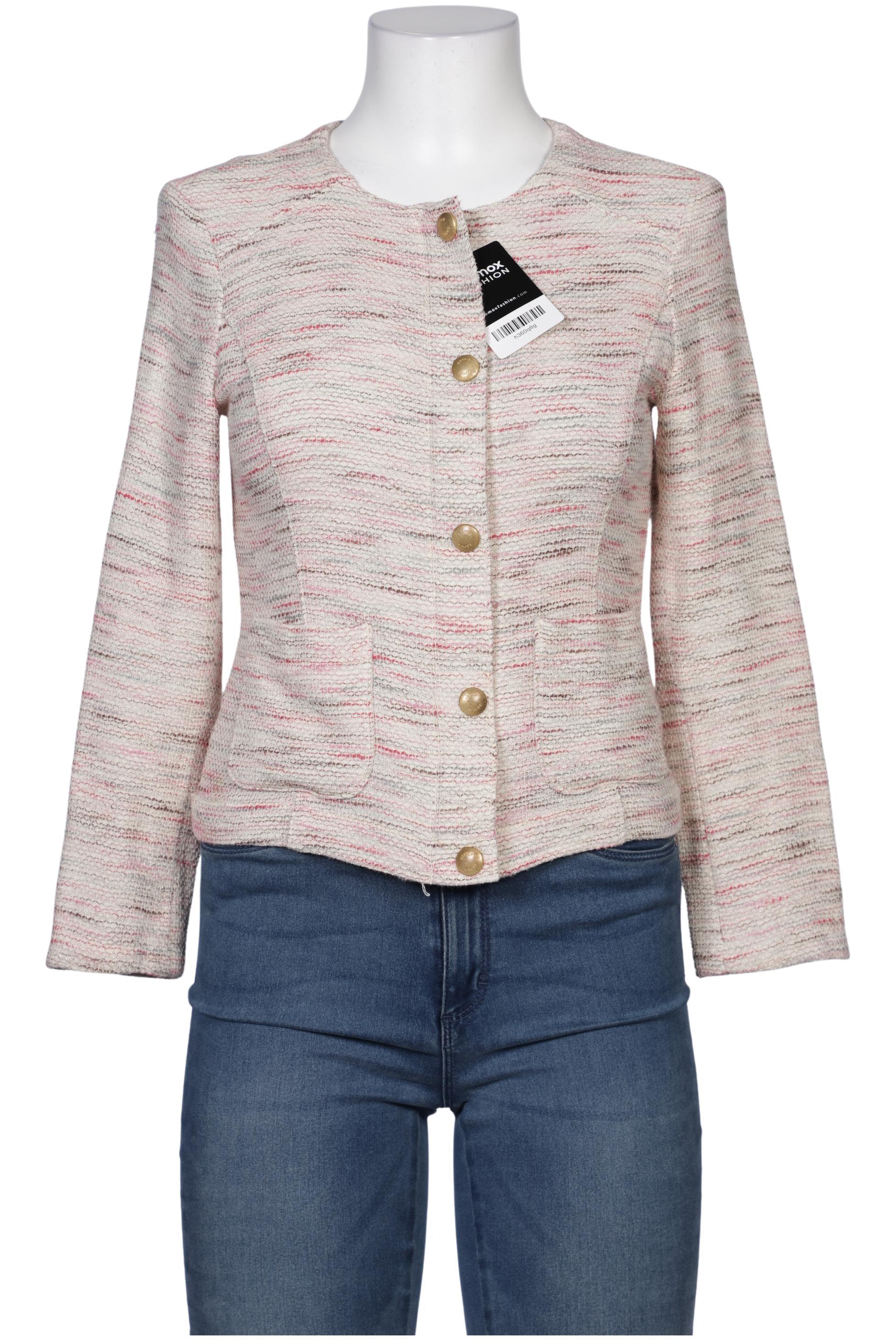 

Esprit Damen Blazer, pink, Gr. 38