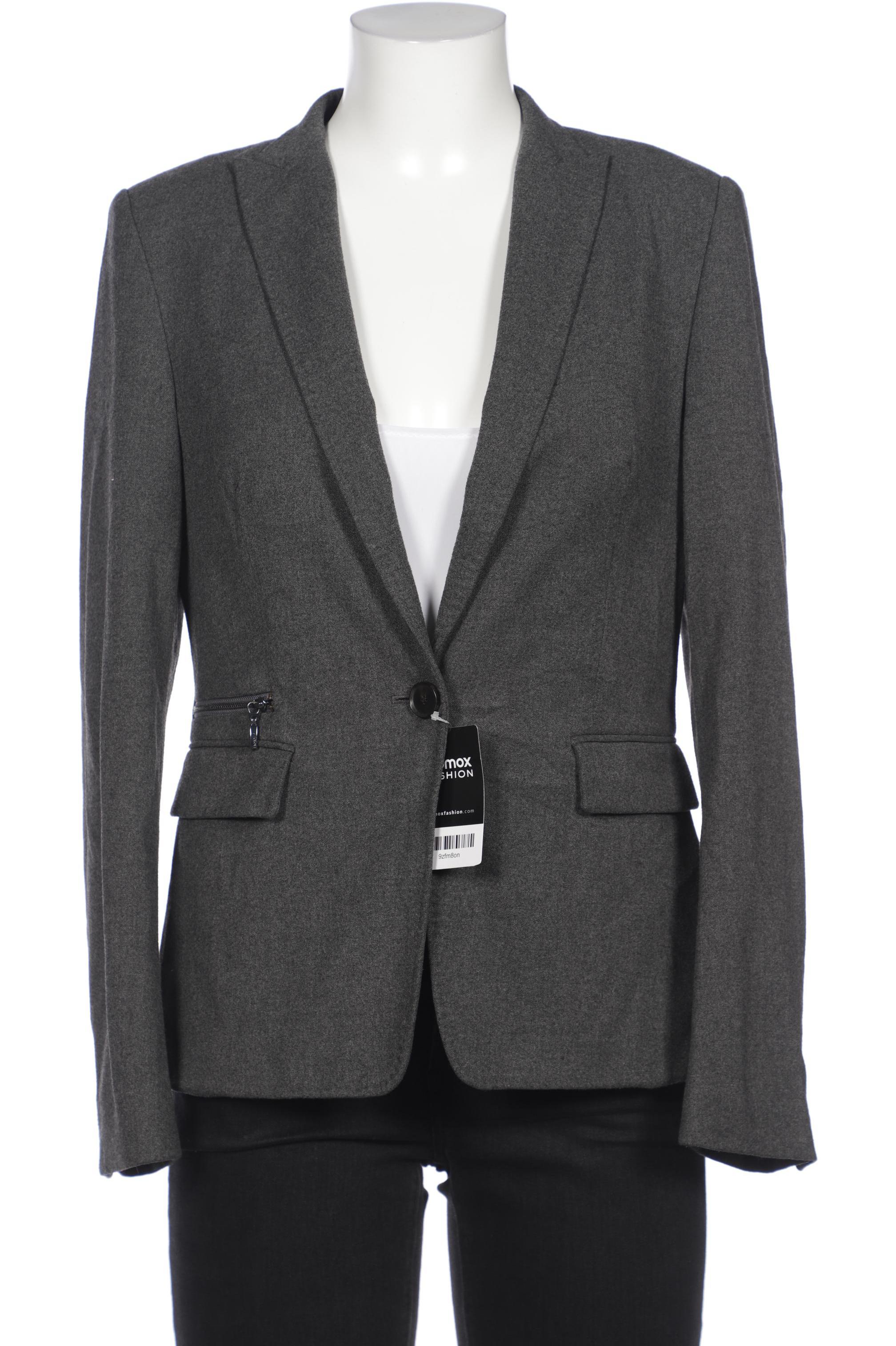 

Esprit Damen Blazer, grau