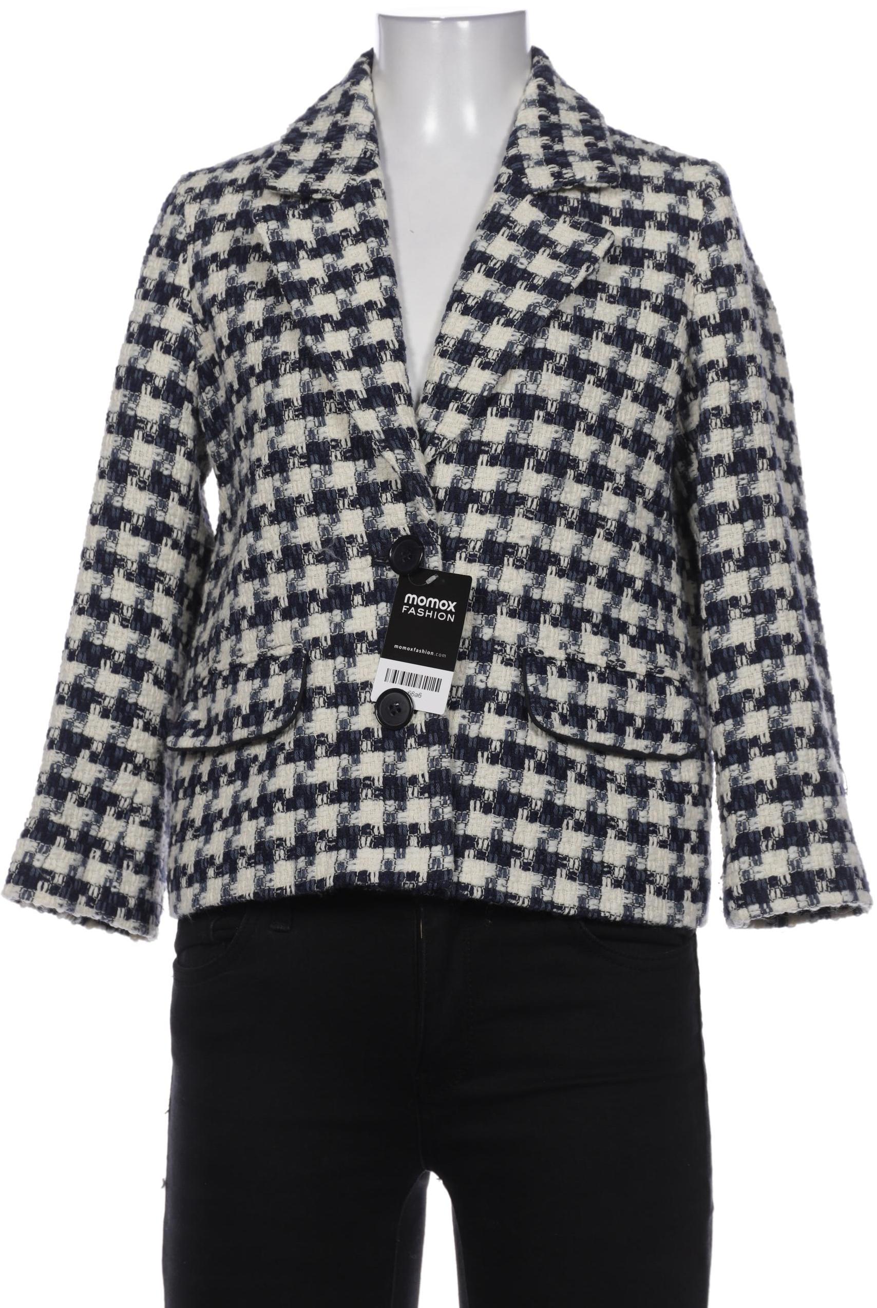 

Esprit Damen Blazer, marineblau, Gr. 34