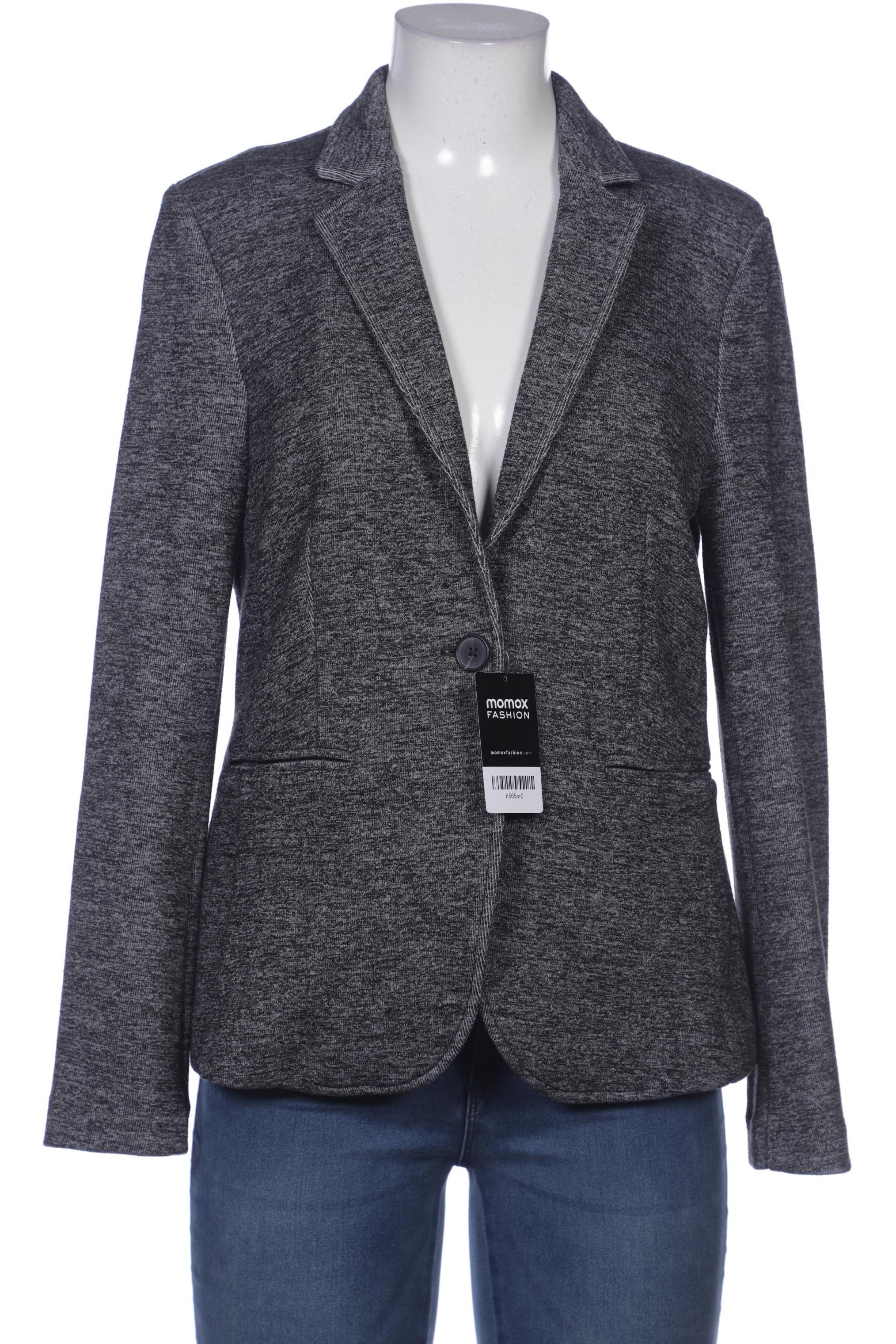 

Esprit Damen Blazer, grau, Gr. 42