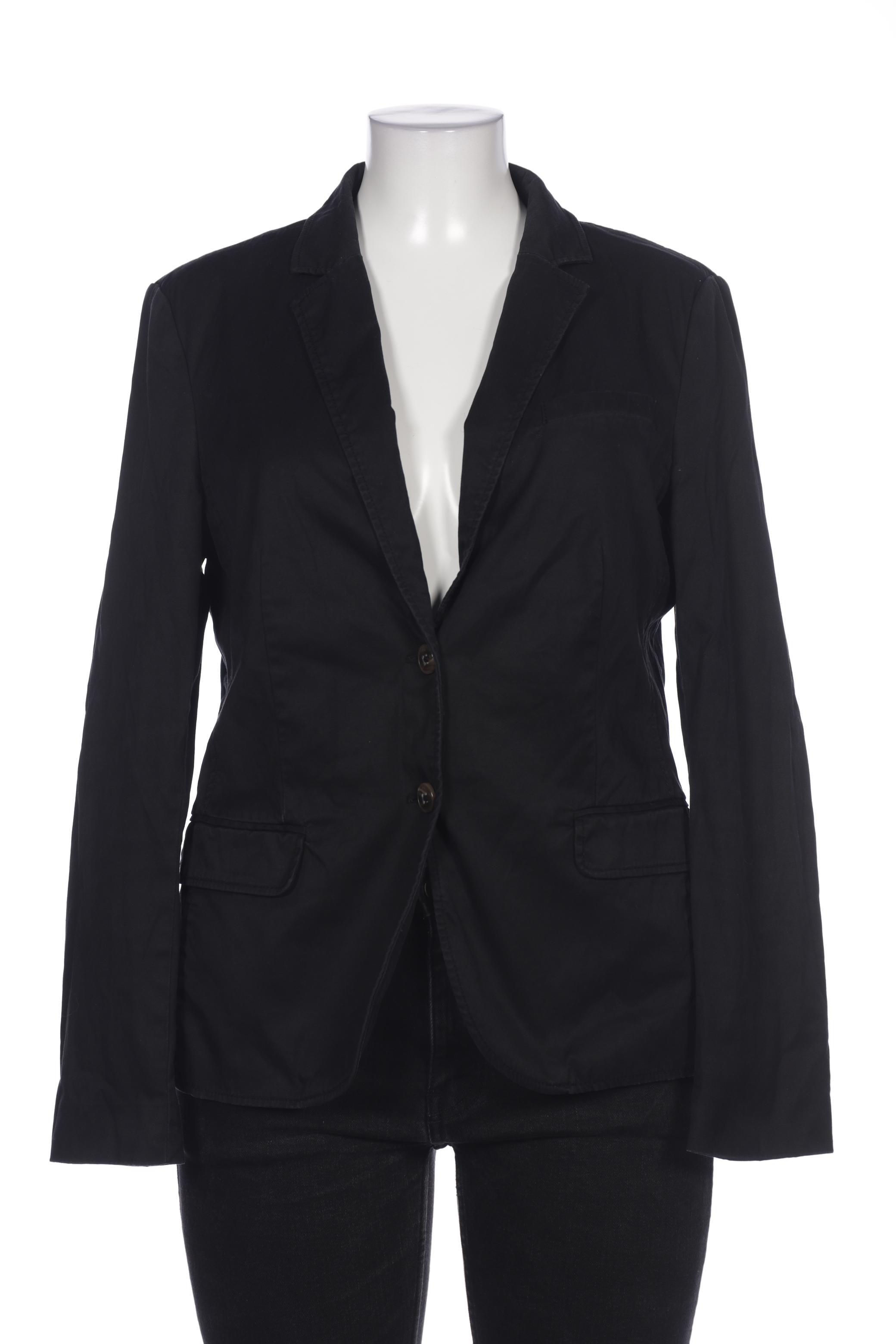 

Esprit Damen Blazer, schwarz