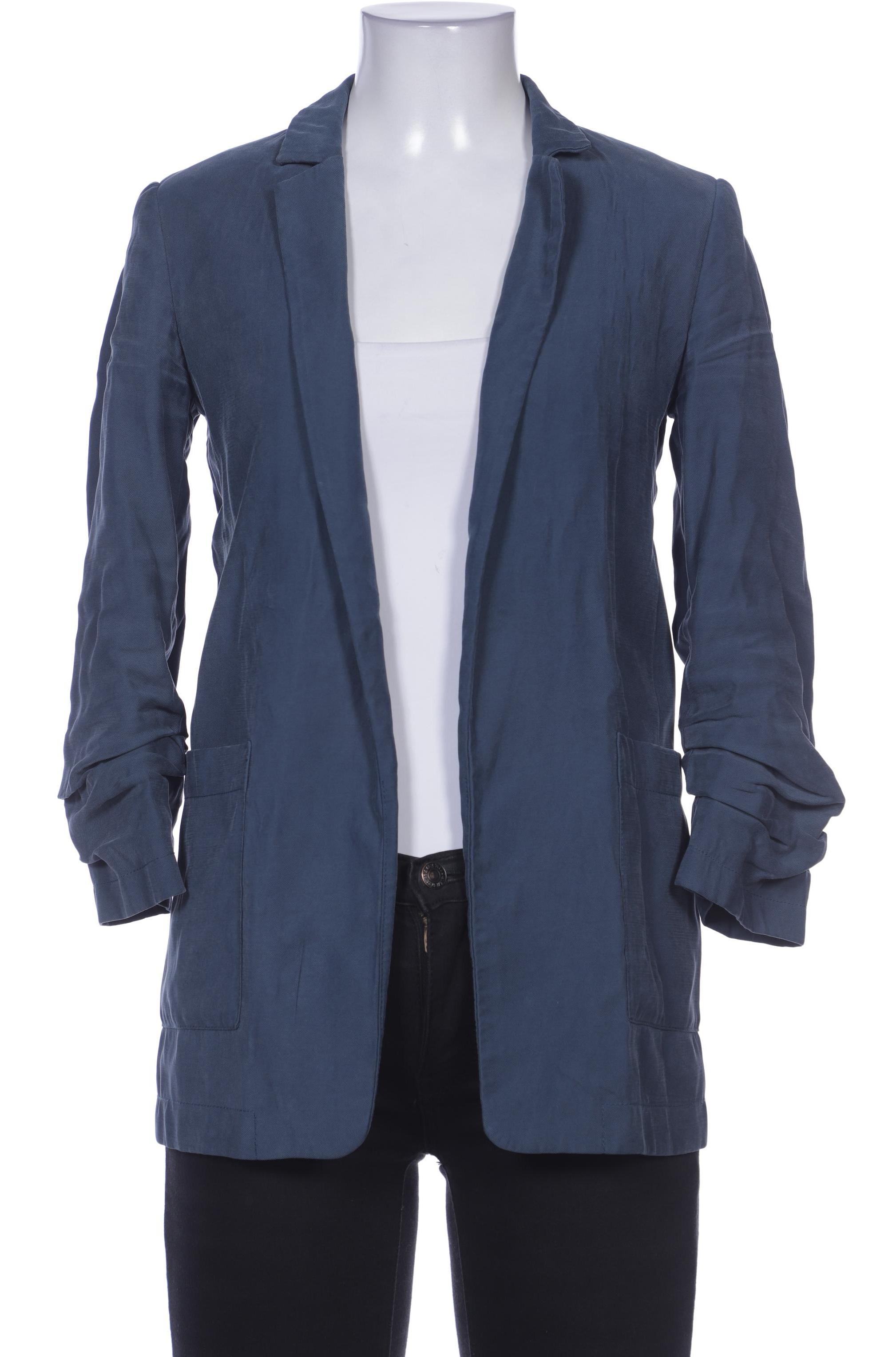 

Esprit Damen Blazer, marineblau, Gr. 32