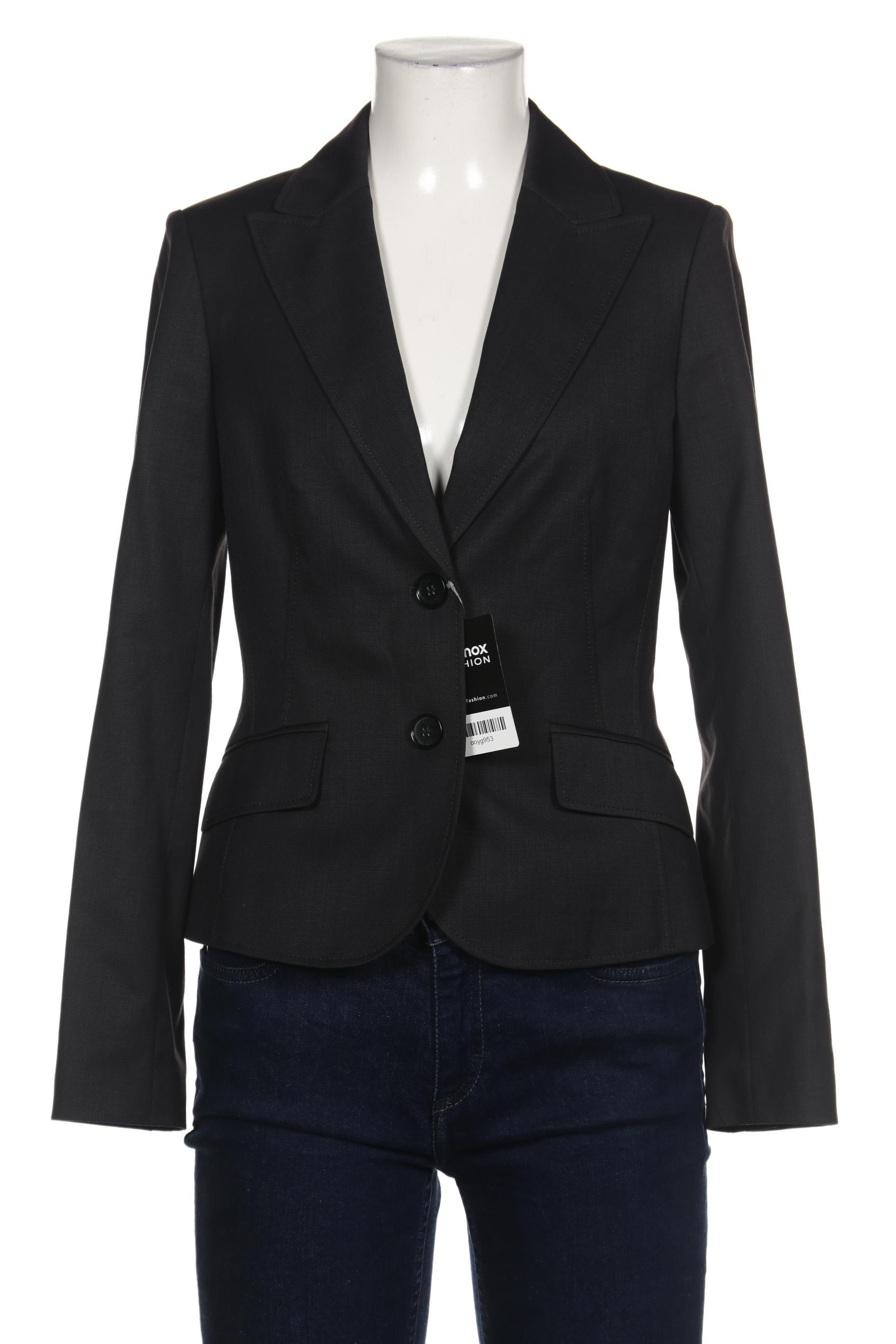 

Esprit Damen Blazer, schwarz