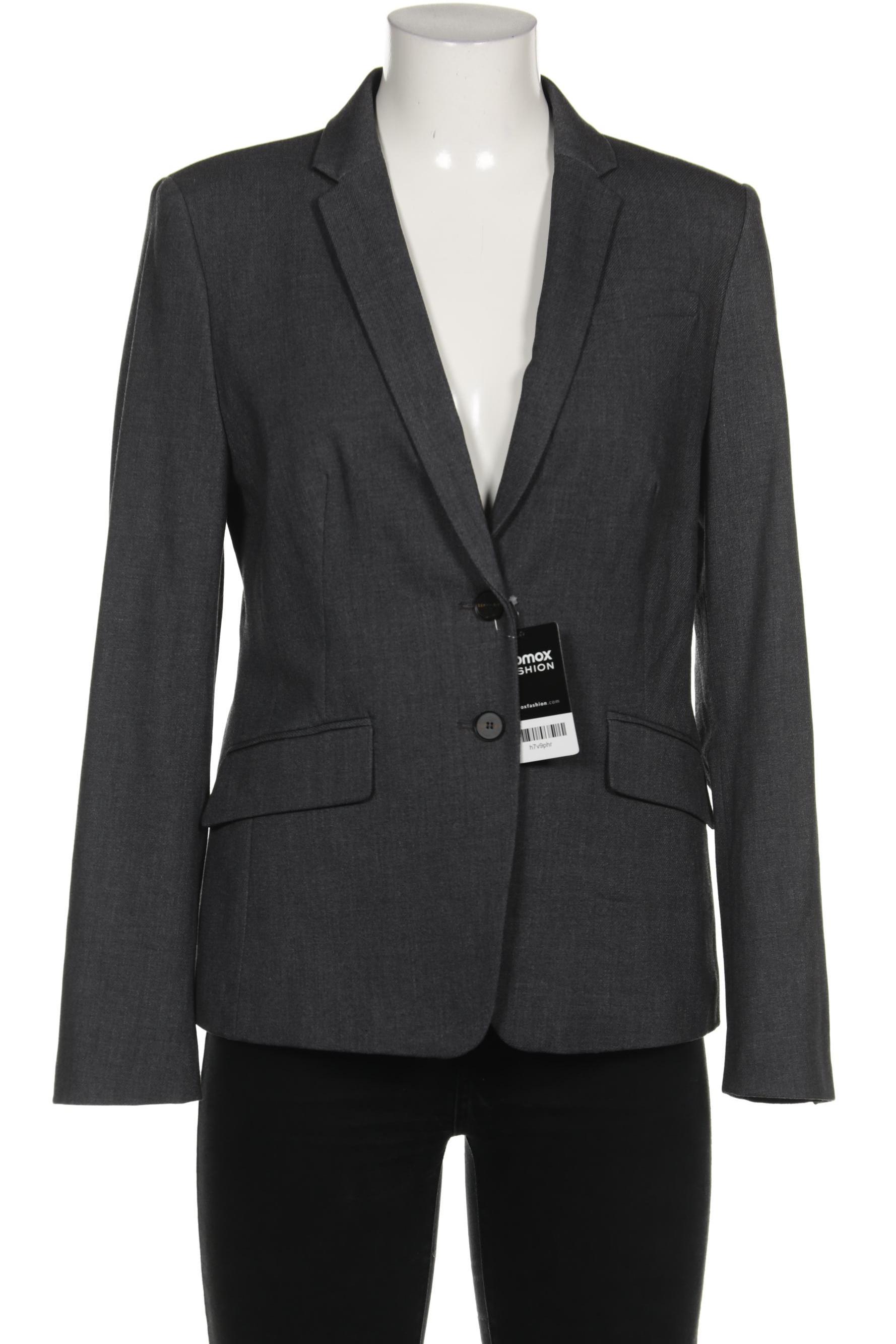 

Esprit Damen Blazer, grau