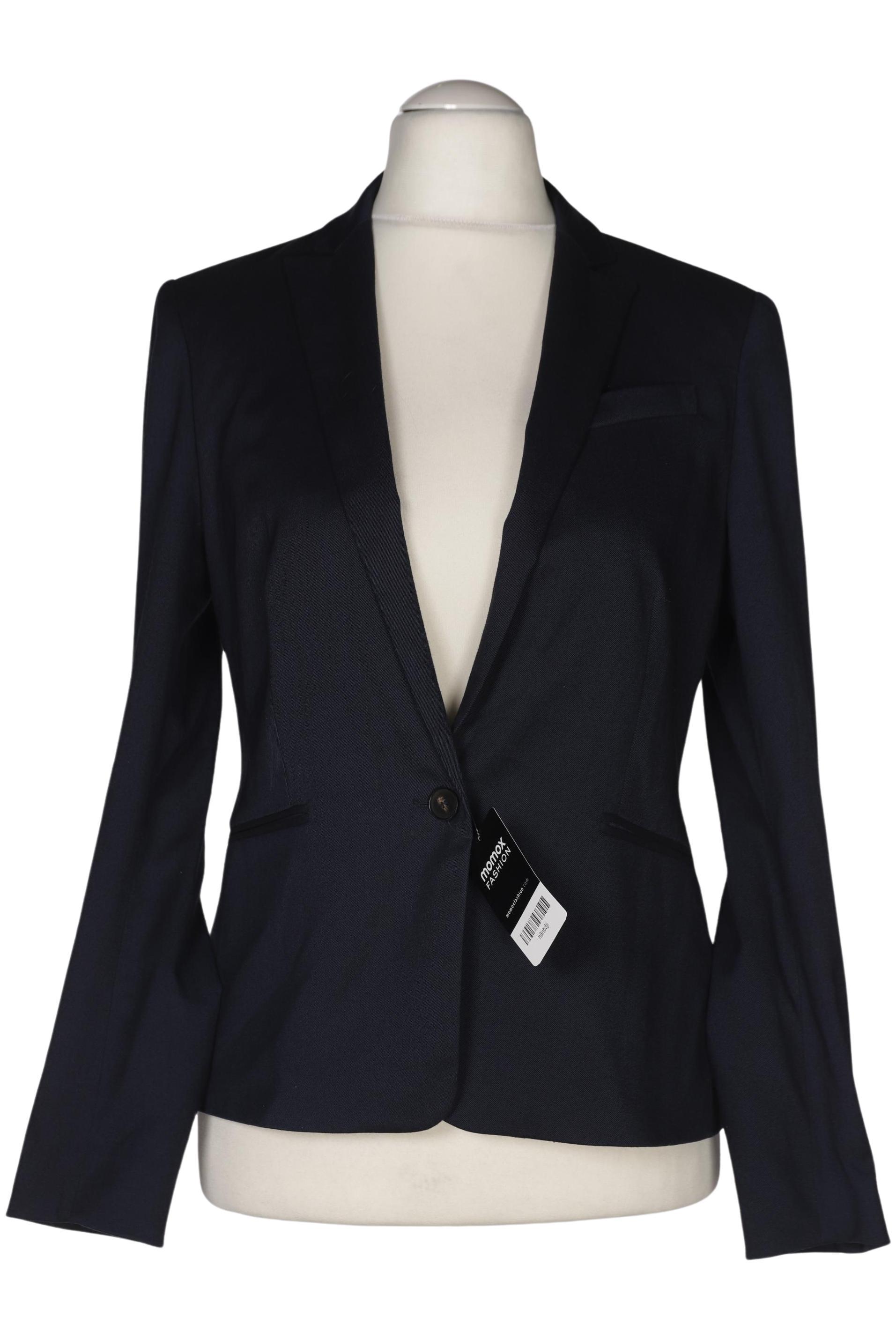 

Esprit Damen Blazer, marineblau, Gr. 36