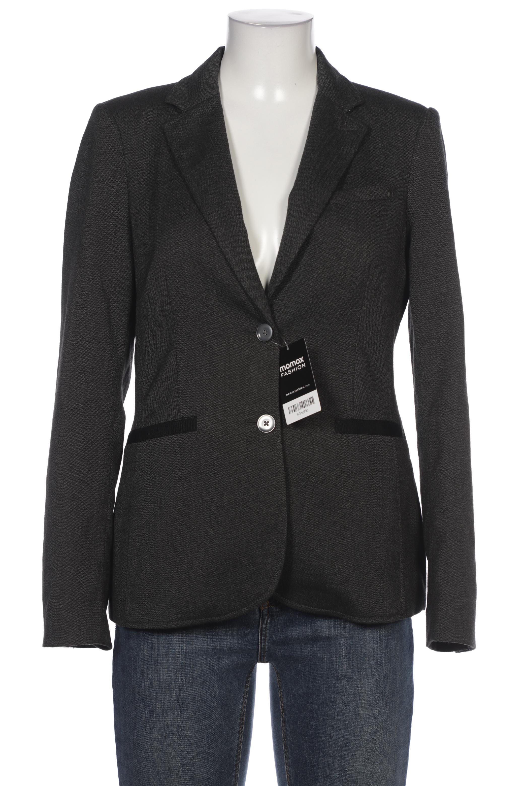

Esprit Damen Blazer, schwarz