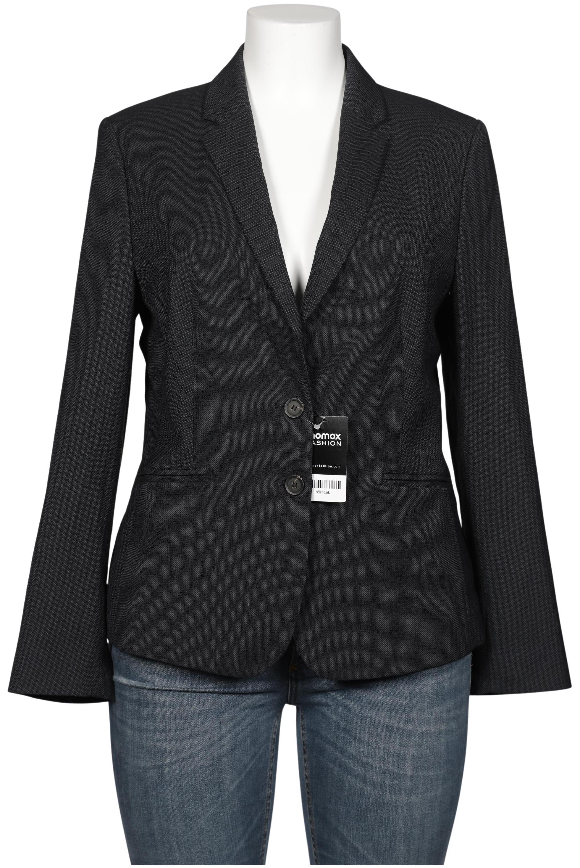 

Esprit Damen Blazer, marineblau, Gr. 42