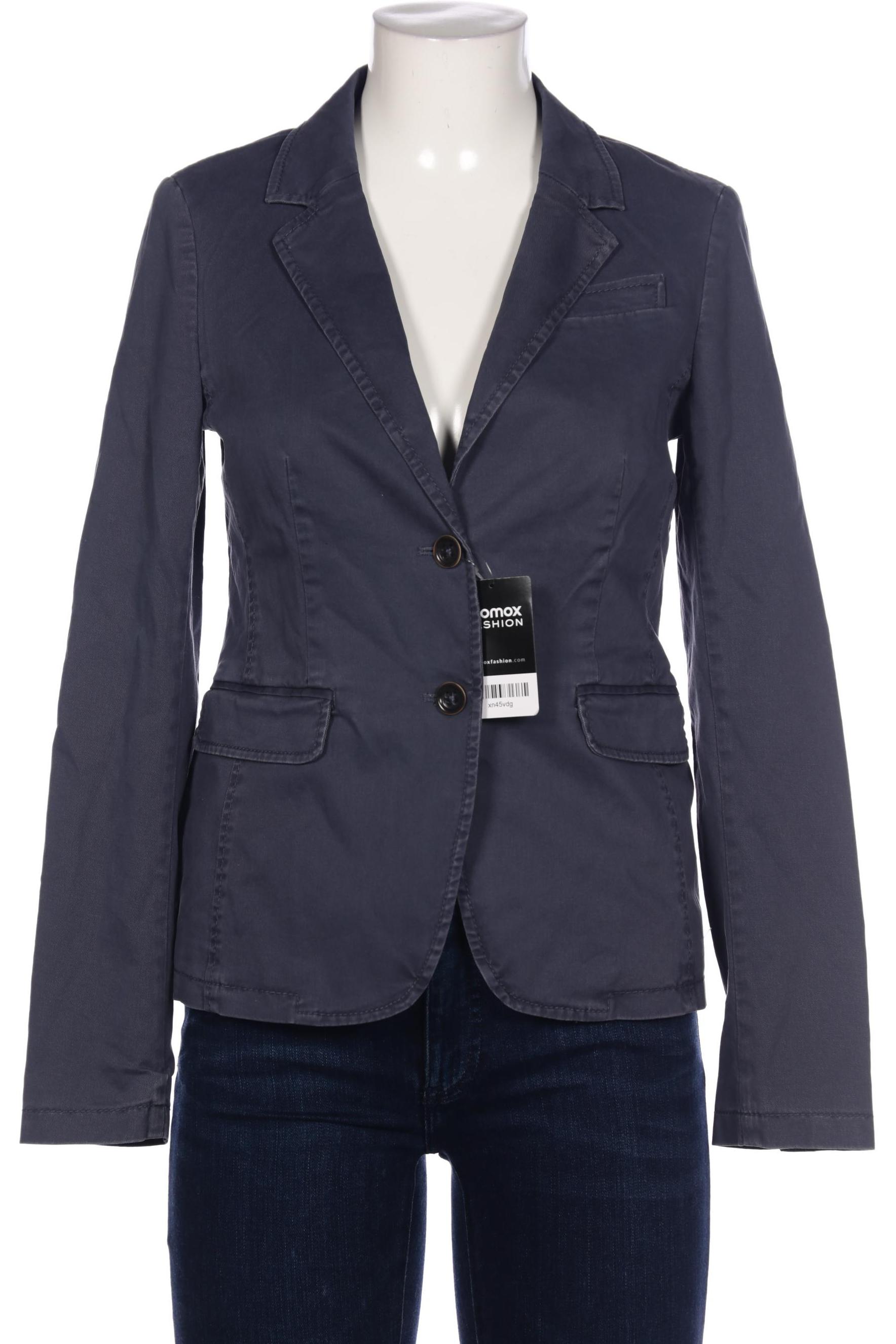 

Esprit Damen Blazer, grau, Gr. 38