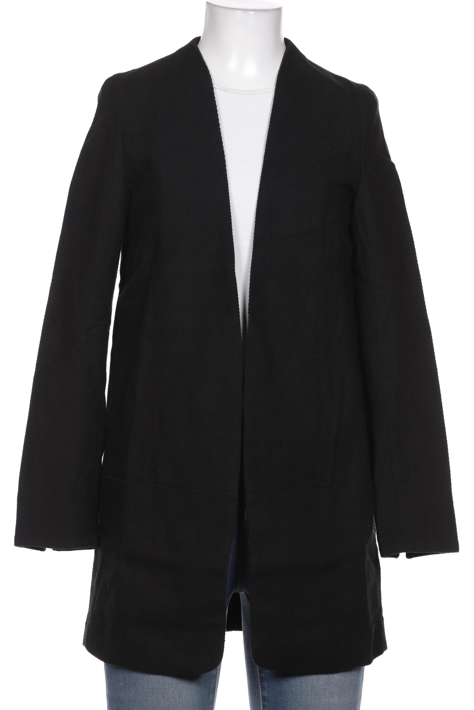 

Esprit Damen Blazer, schwarz, Gr. 34