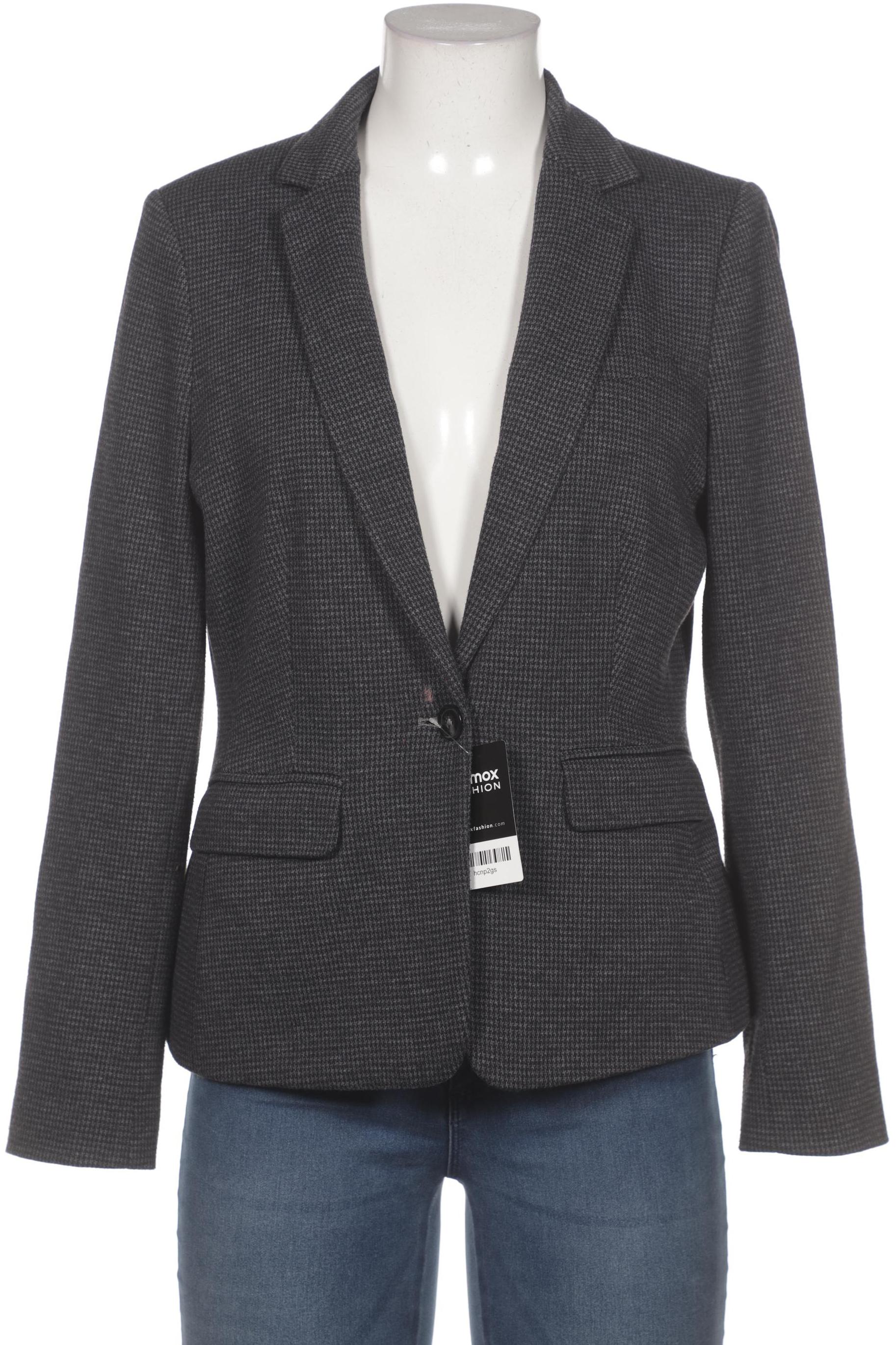 

Esprit Damen Blazer, marineblau, Gr. 40
