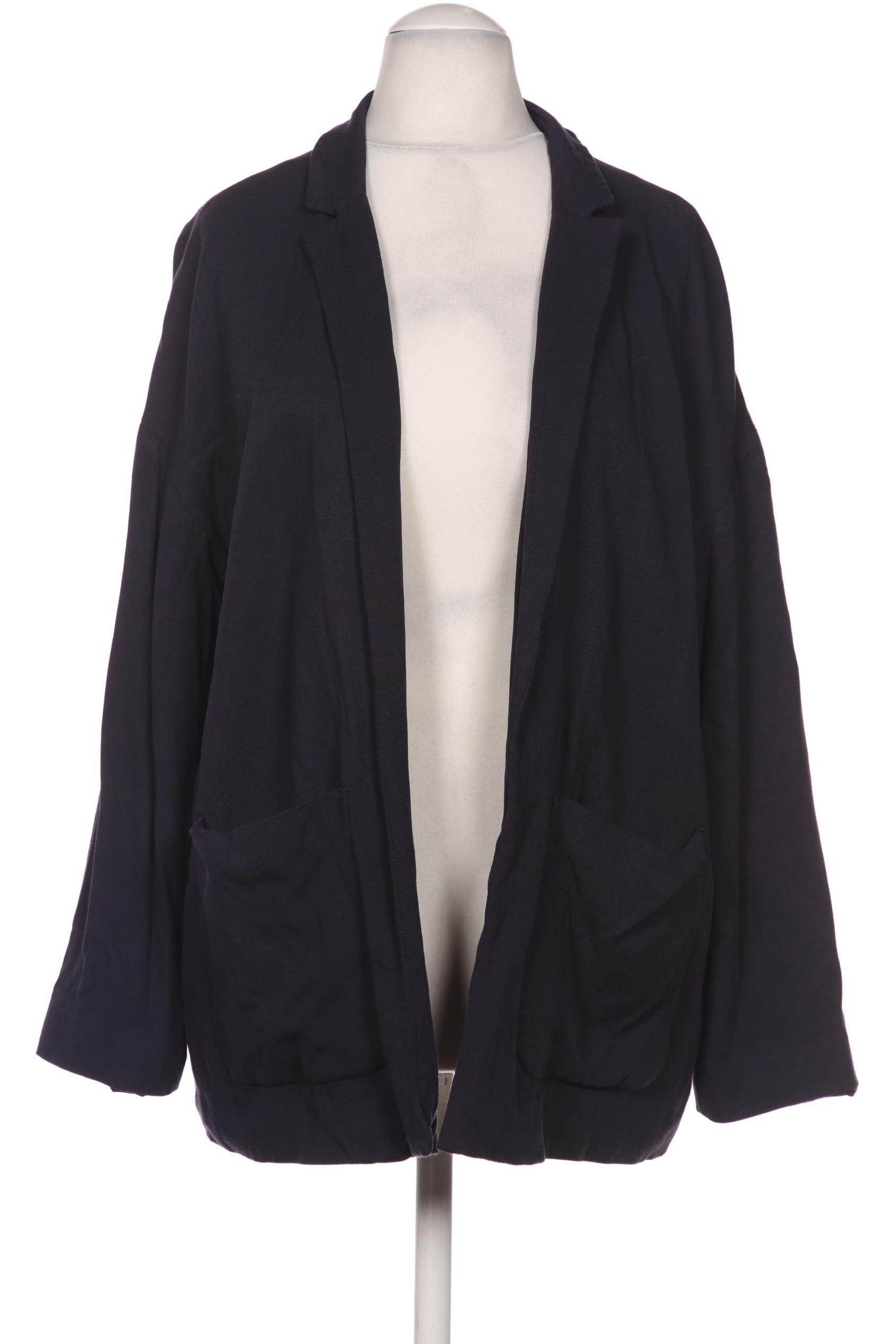 

Esprit Damen Blazer, marineblau, Gr. 40