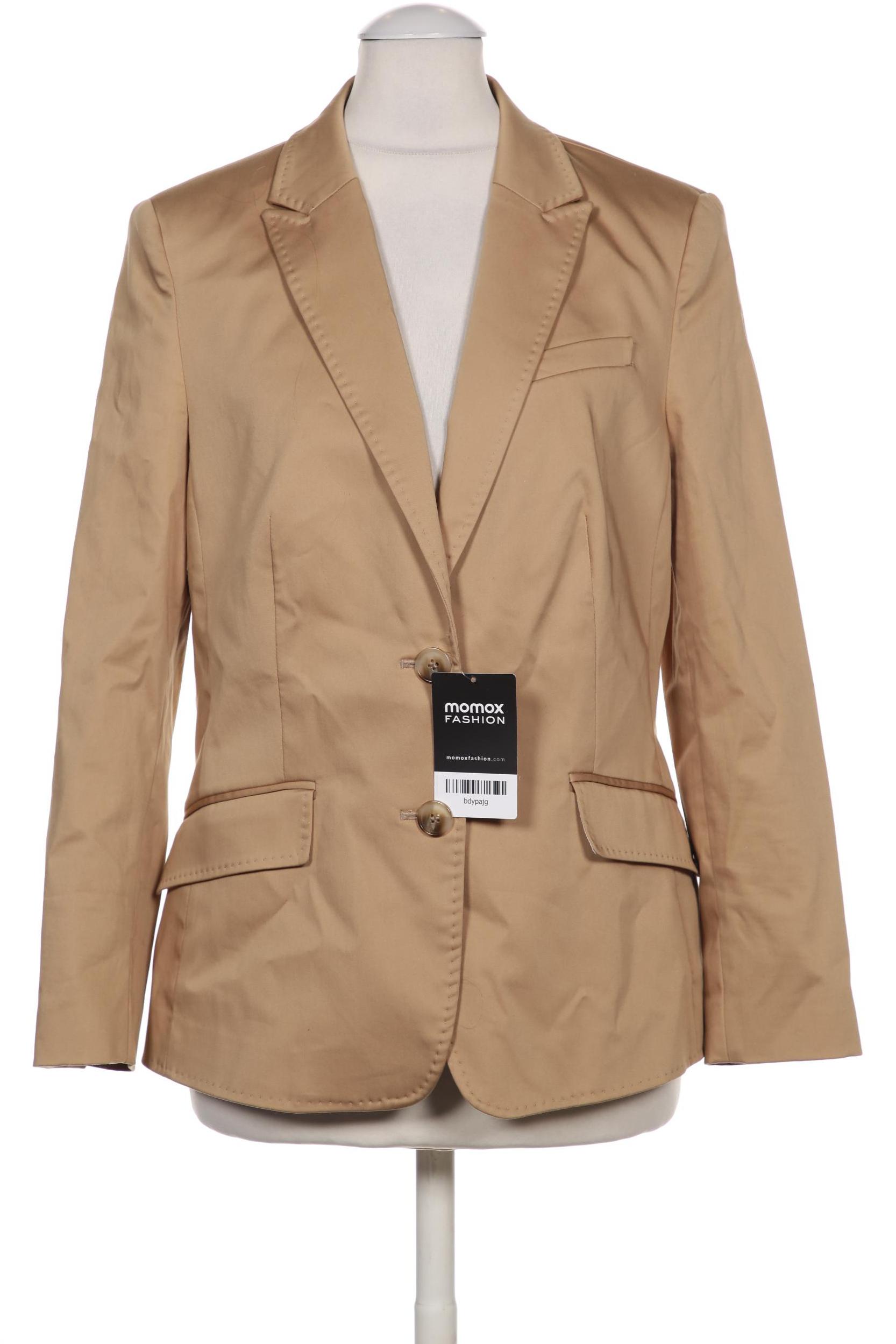 

Esprit Damen Blazer, beige