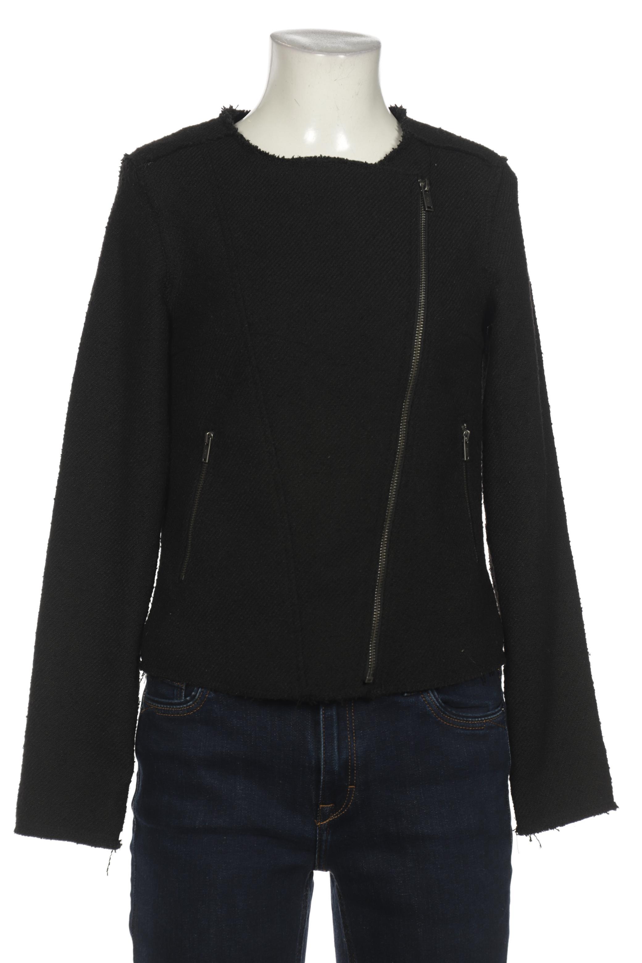 

Esprit Damen Blazer, schwarz