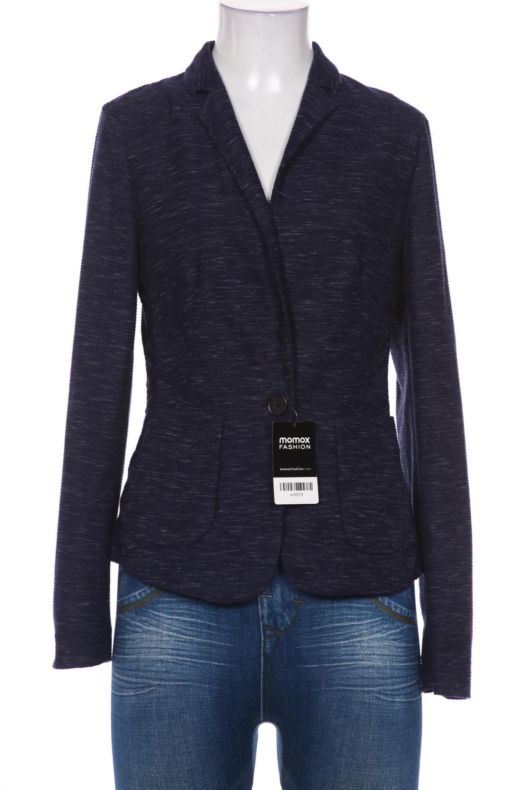 

Esprit Damen Blazer, marineblau, Gr. 36