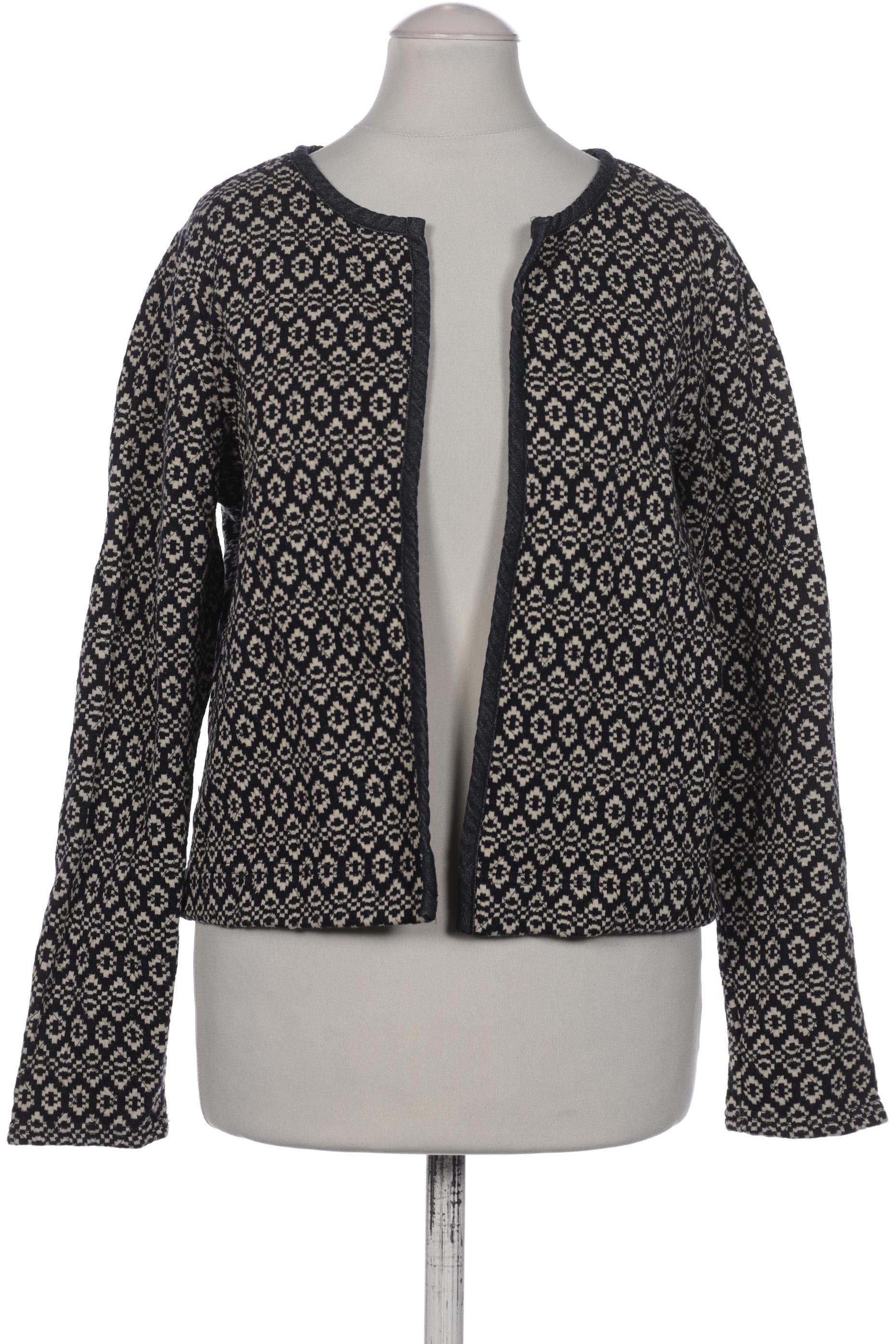 

Esprit Damen Blazer, schwarz, Gr. 36