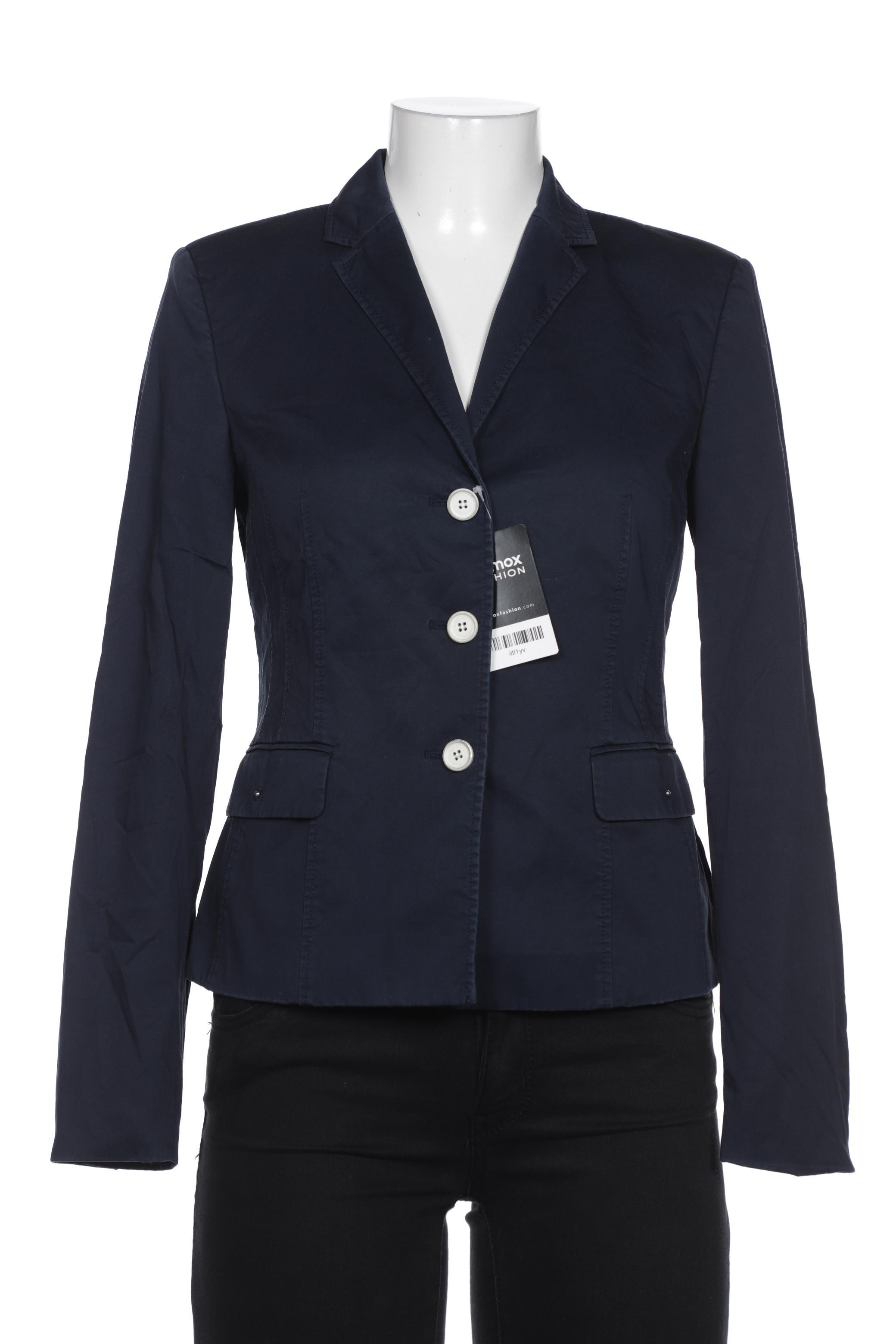 

Esprit Damen Blazer, marineblau