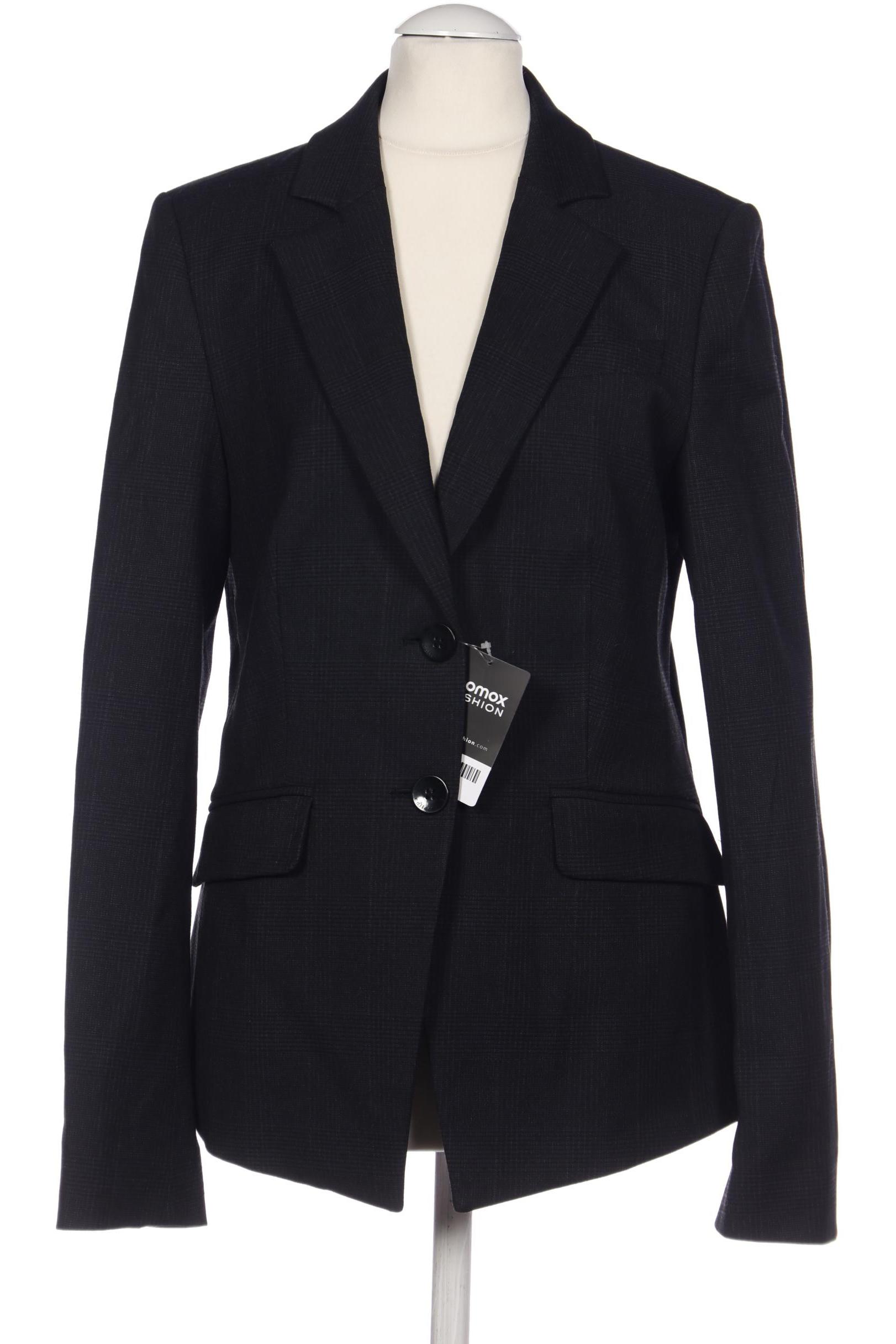 

Esprit Damen Blazer, blau