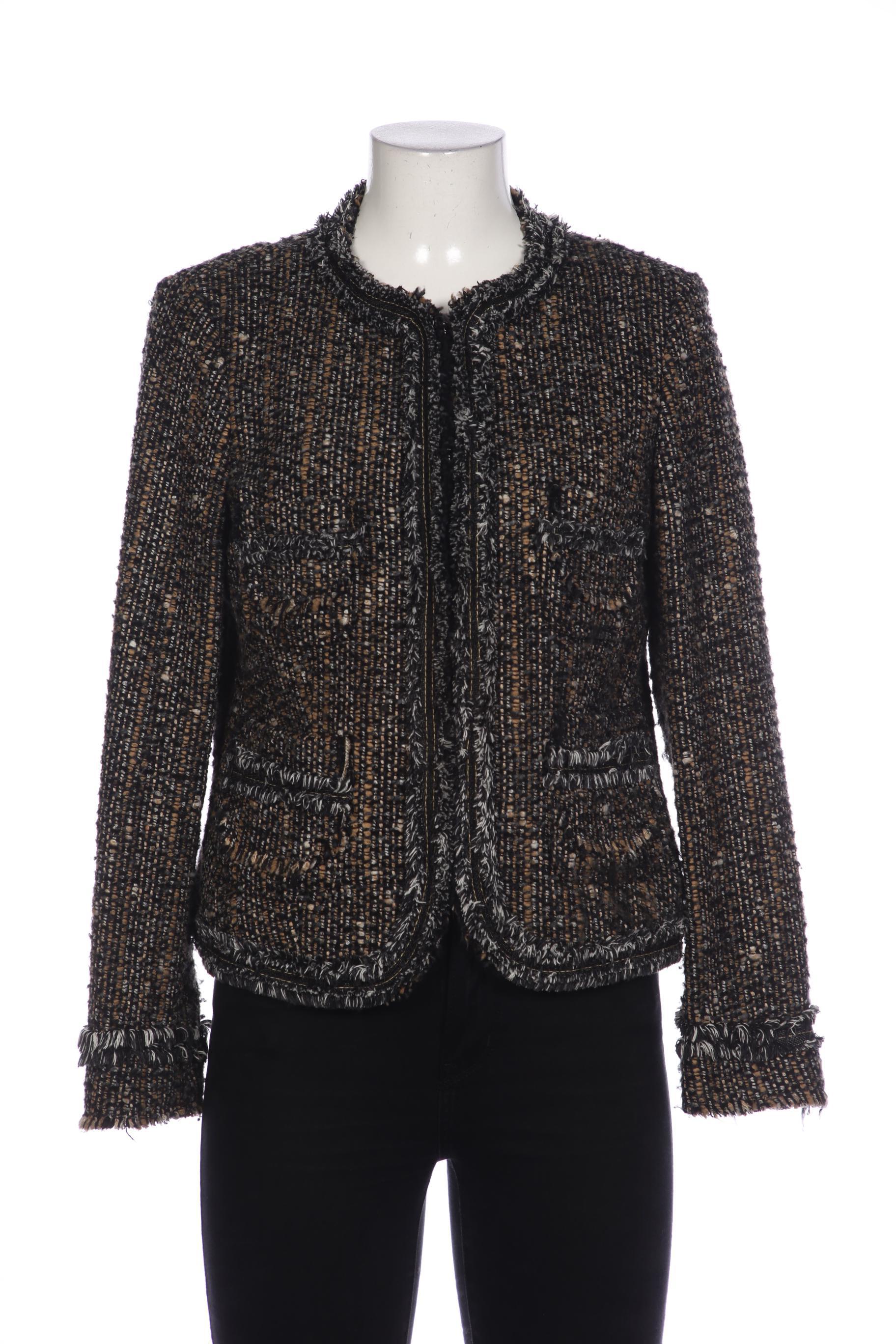 

Esprit Damen Blazer, mehrfarbig
