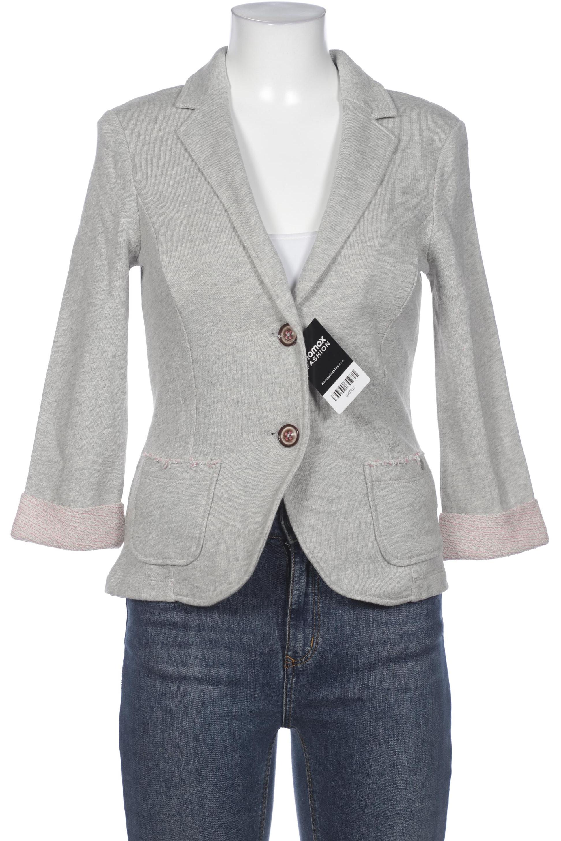 

Esprit Damen Blazer, grau