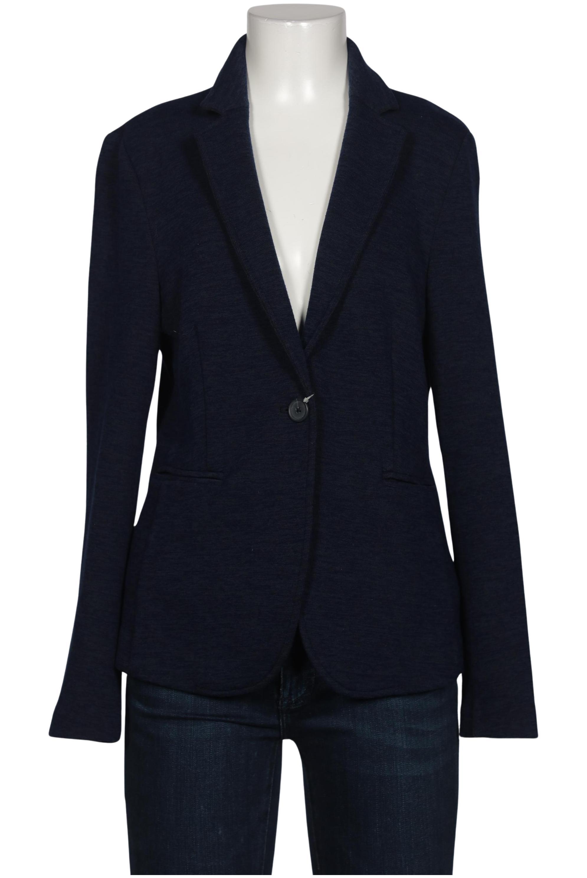 

Esprit Damen Blazer, marineblau, Gr. 42