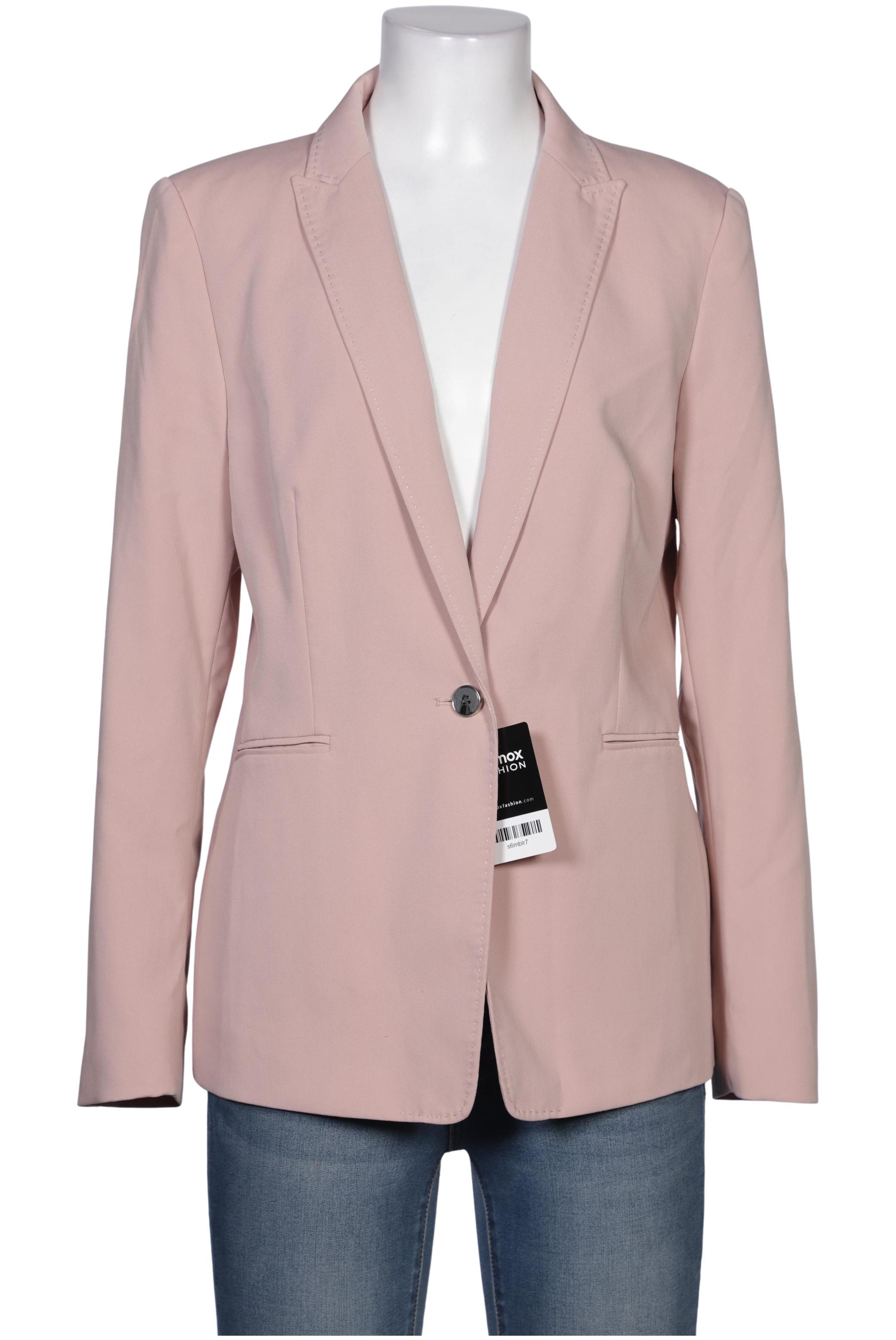 

Esprit Damen Blazer, pink, Gr. 40