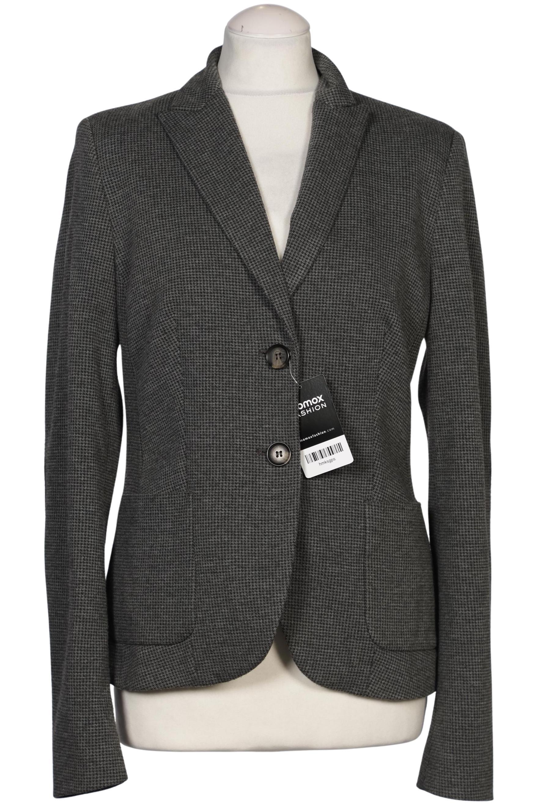 

Esprit Damen Blazer, grau, Gr. 38