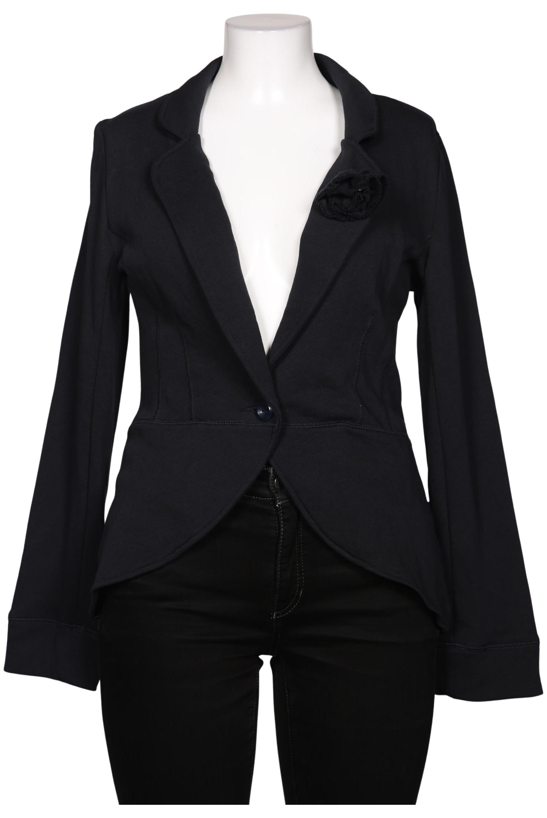 

Esprit Damen Blazer, marineblau, Gr. 46