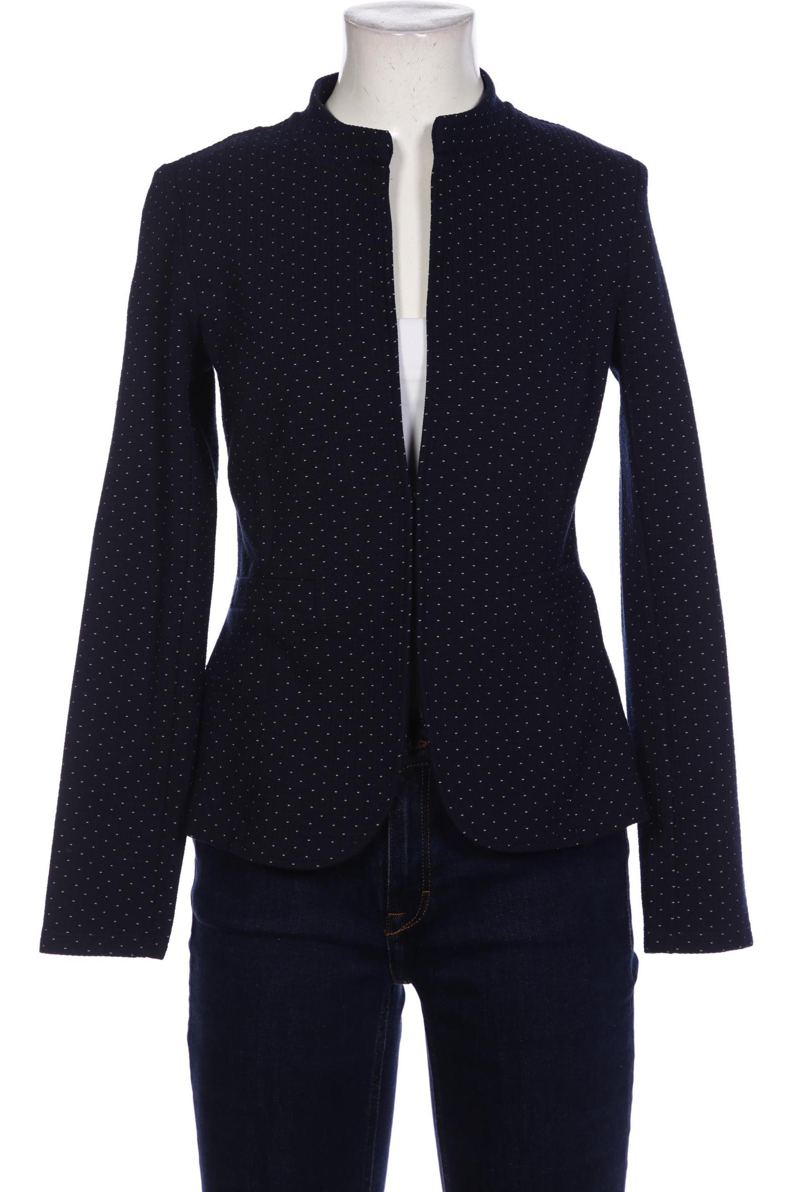 

Esprit Damen Blazer, marineblau, Gr. 36