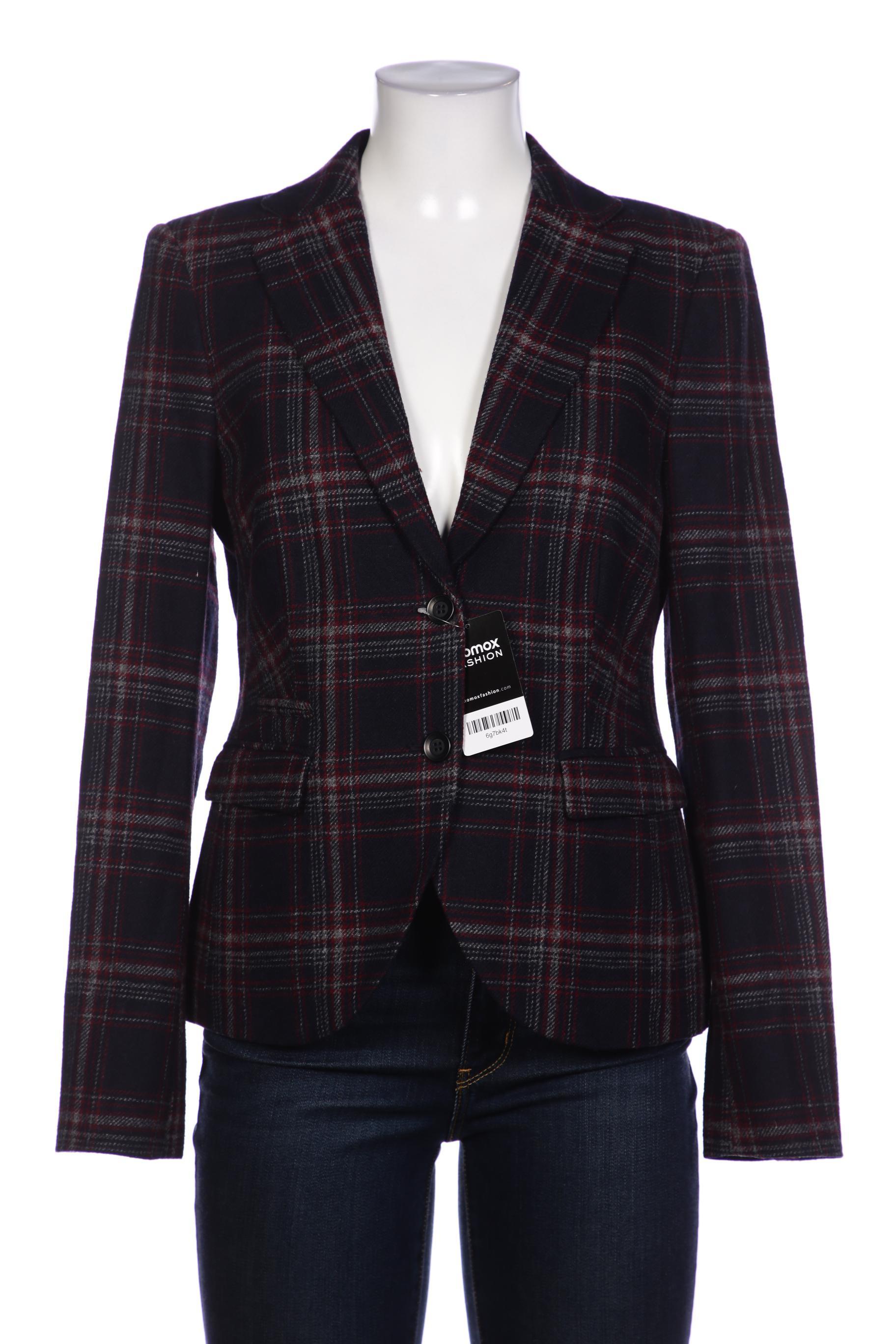 

Esprit Damen Blazer, marineblau, Gr. 40