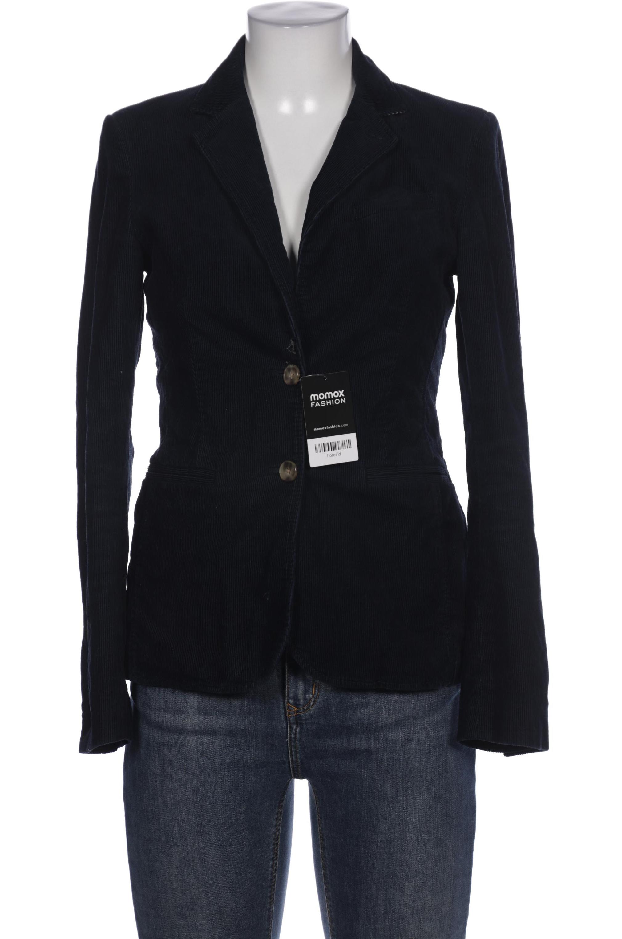 

Esprit Damen Blazer, marineblau, Gr. 36