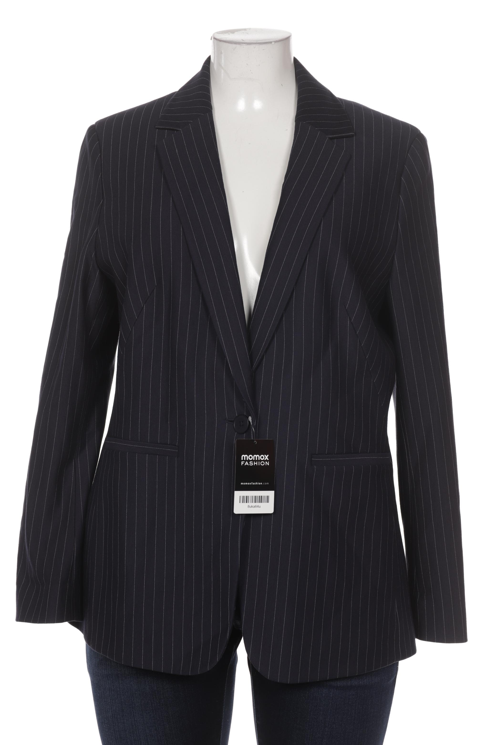 

Esprit Damen Blazer, marineblau, Gr. 44