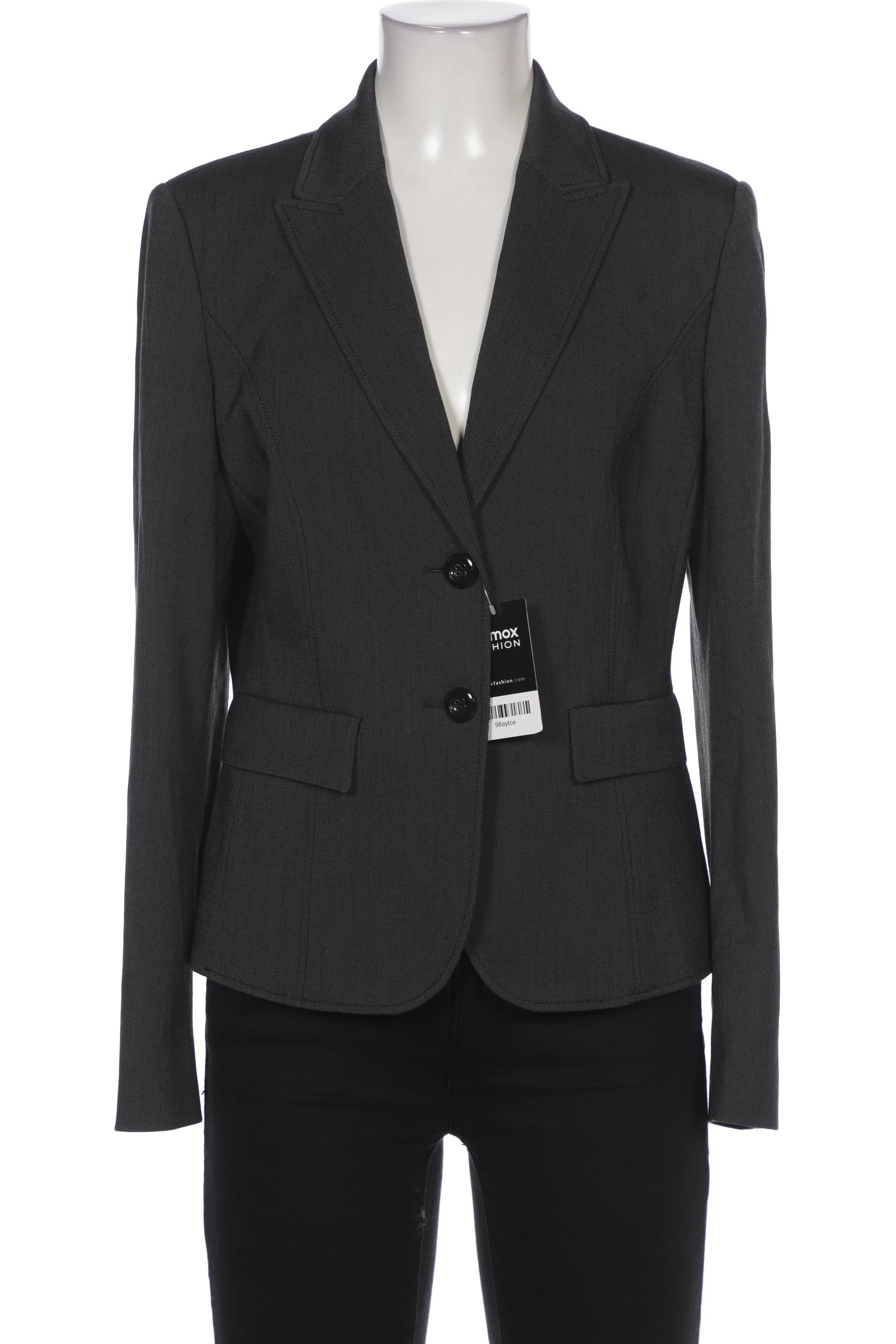 

Esprit Damen Blazer, grau, Gr. 38