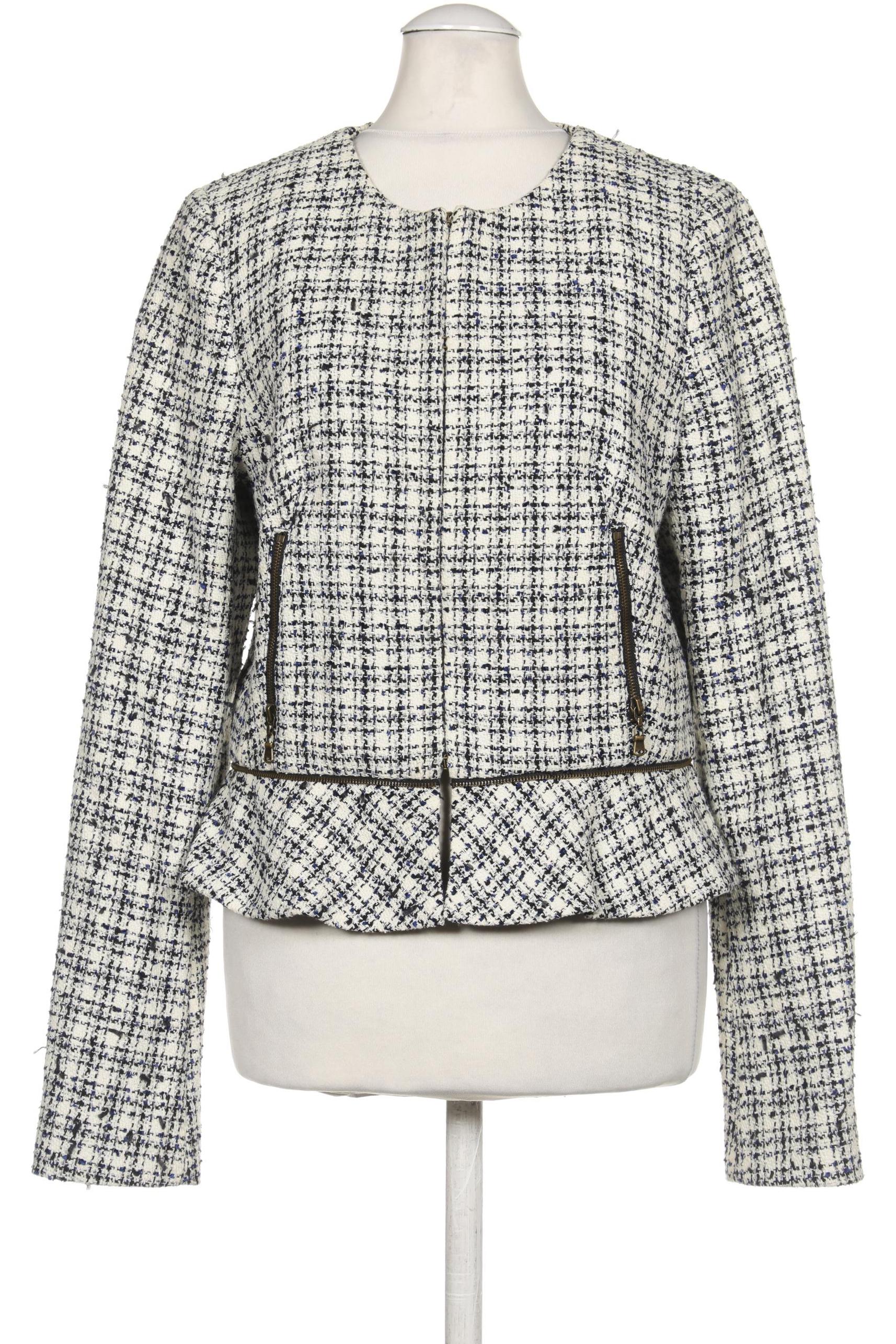 

Esprit Damen Blazer, mehrfarbig