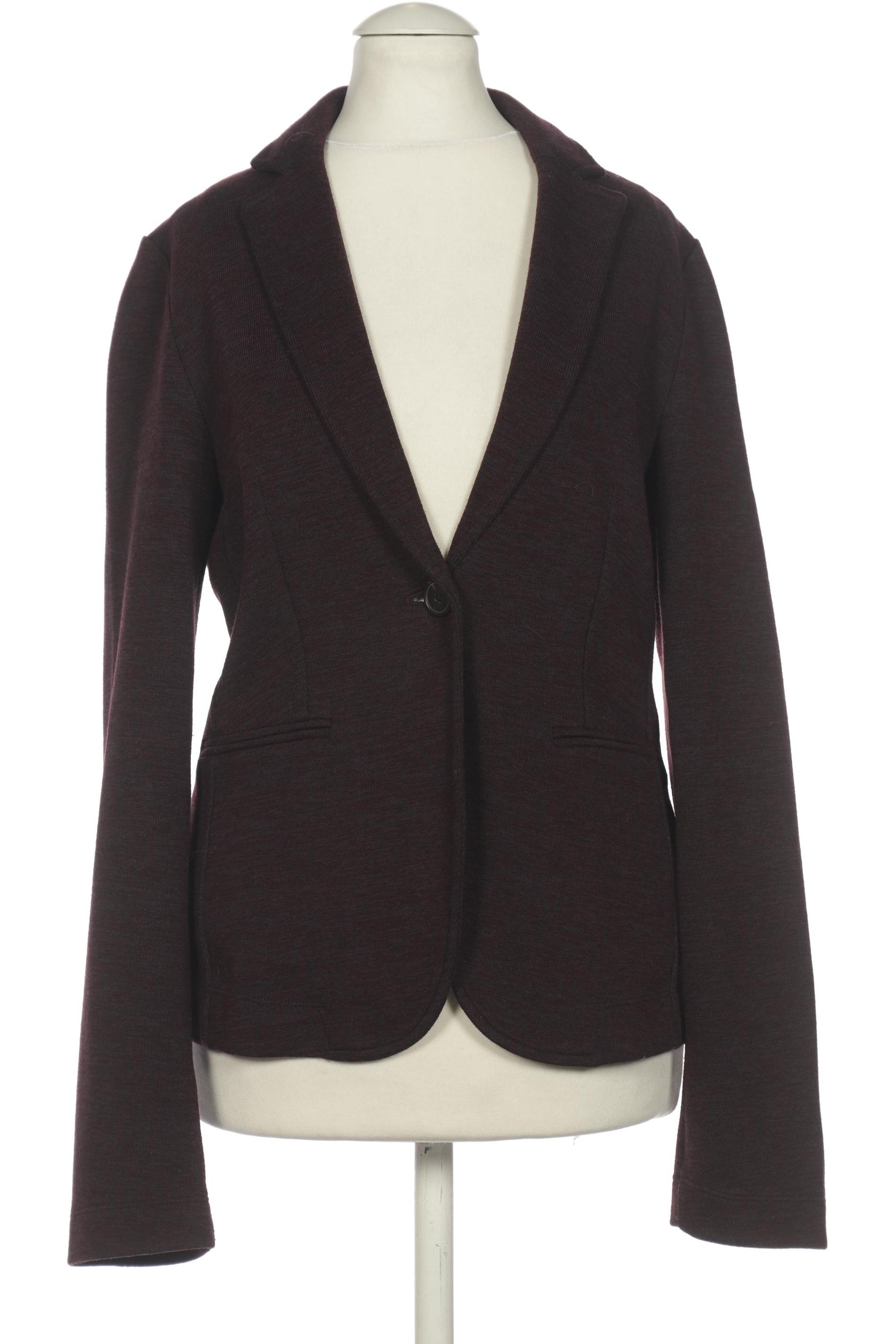

Esprit Damen Blazer, flieder, Gr. 34