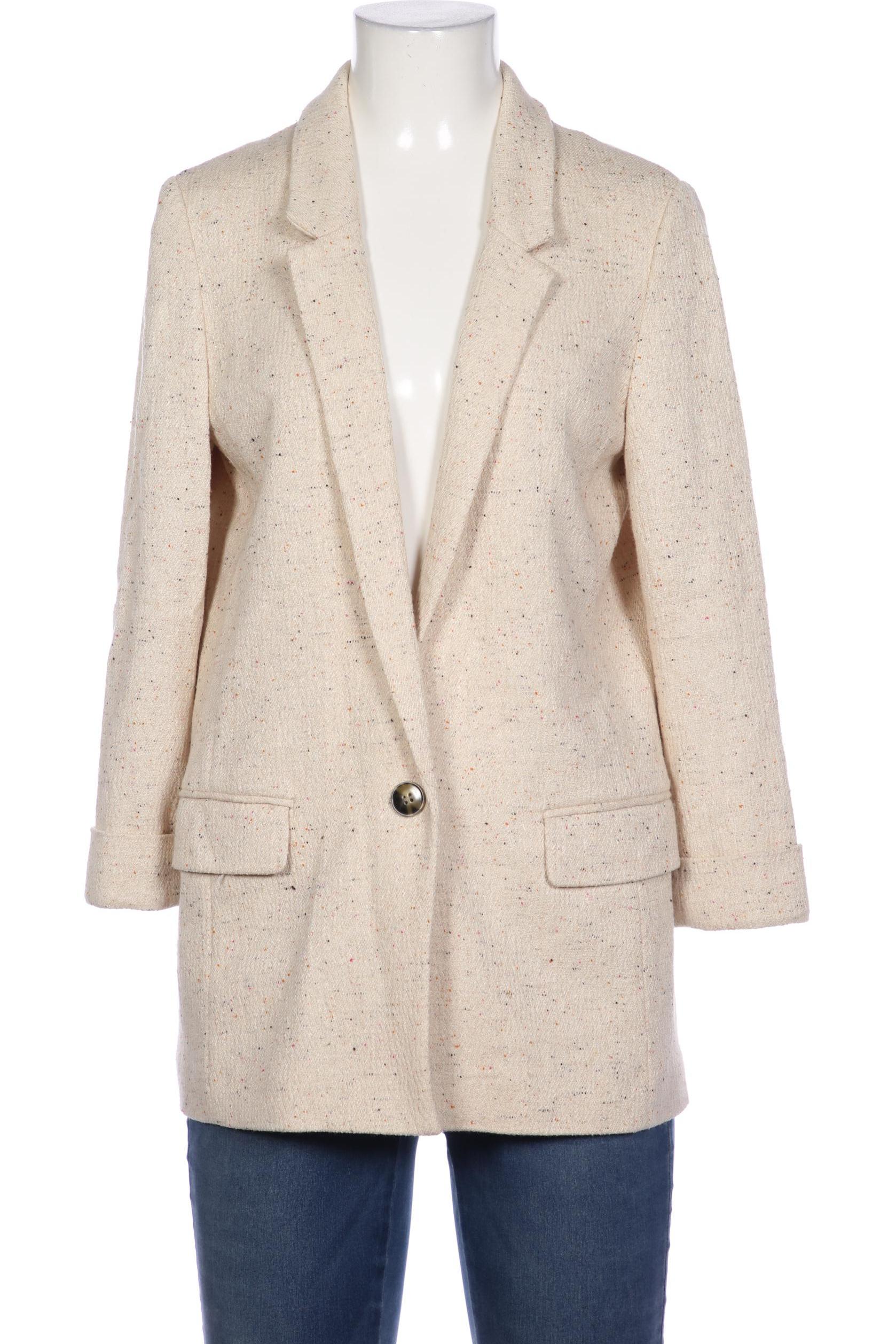 

Esprit Damen Blazer, beige