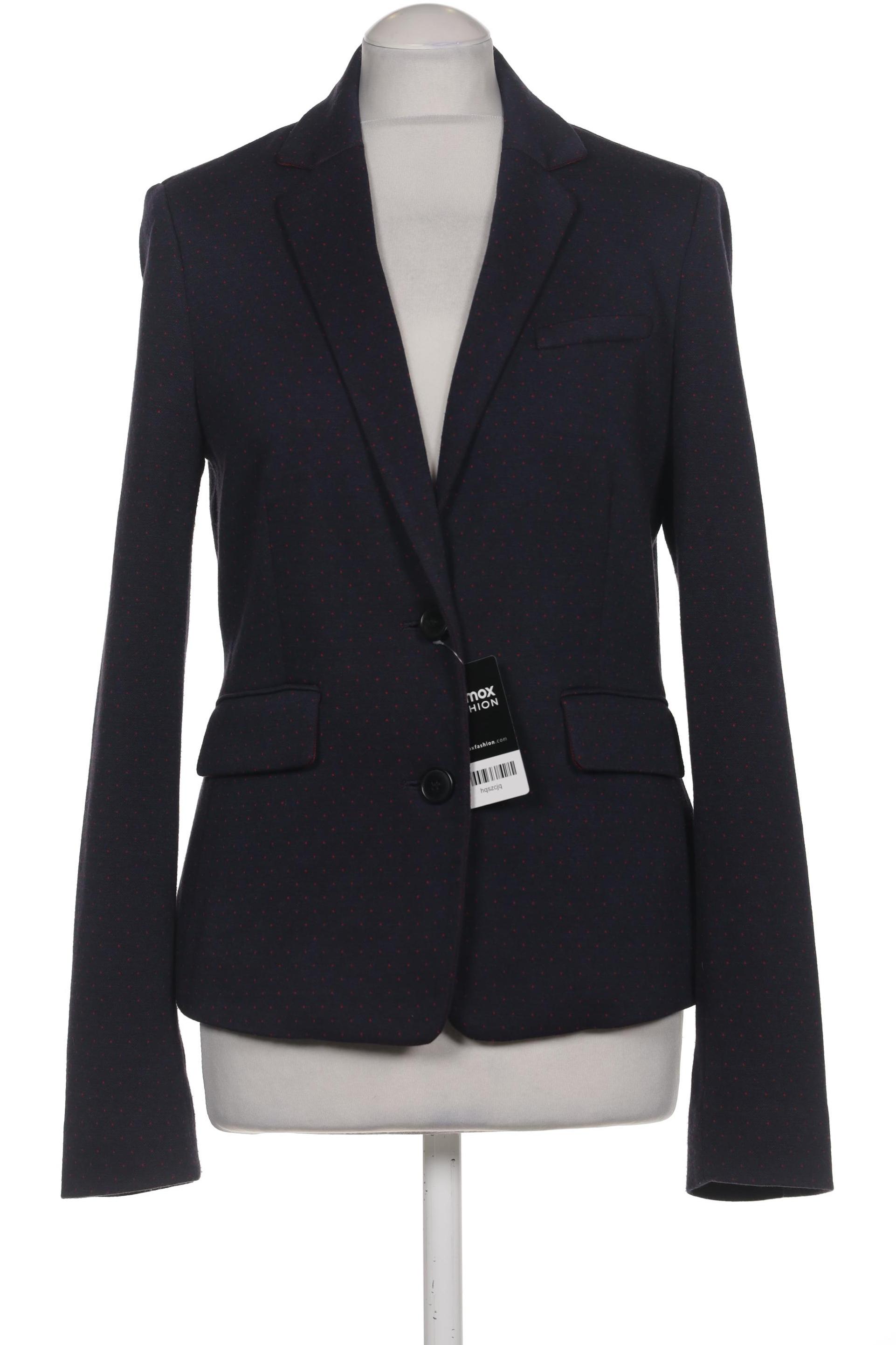 

Esprit Damen Blazer, flieder, Gr. 38