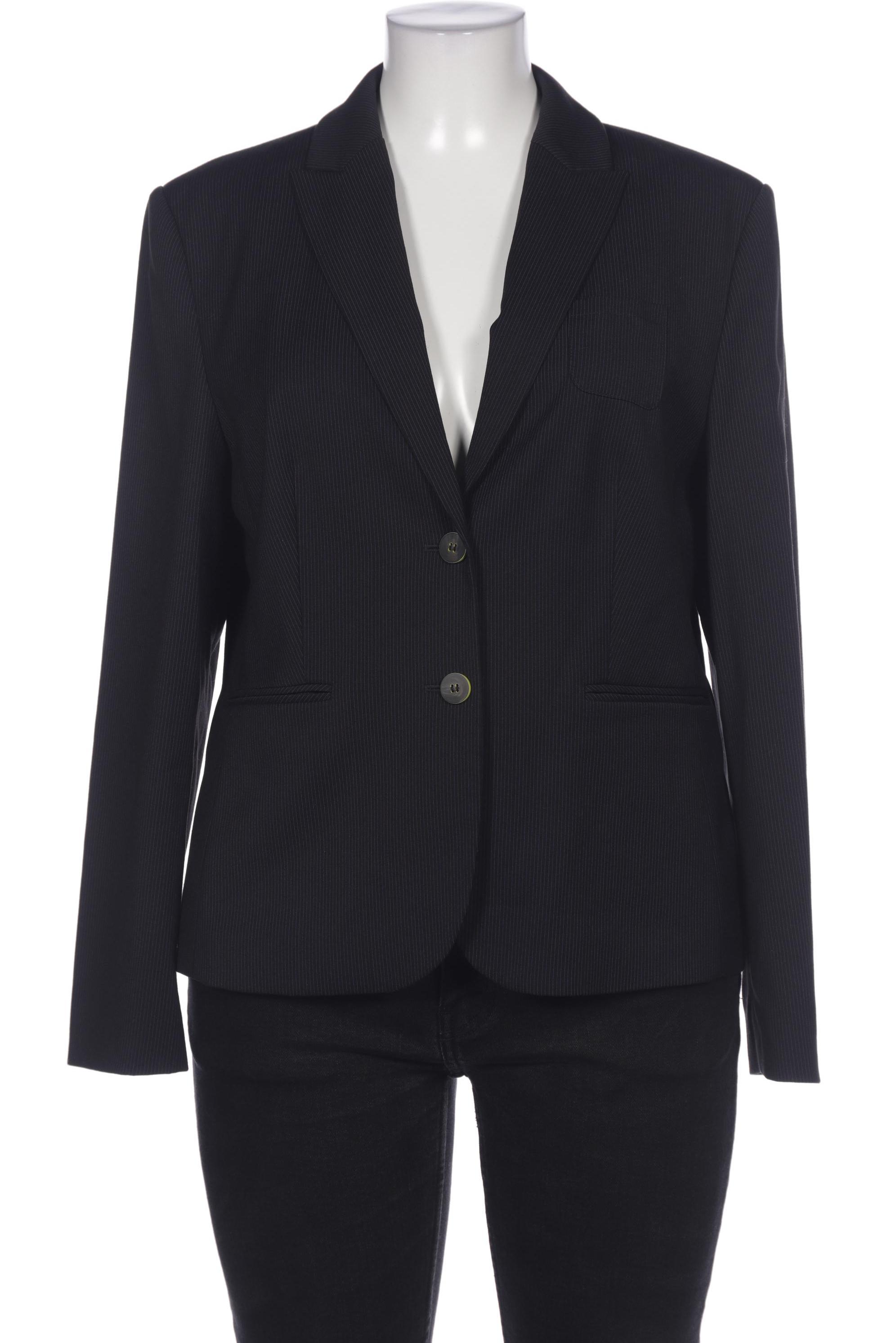 

Esprit Damen Blazer, schwarz
