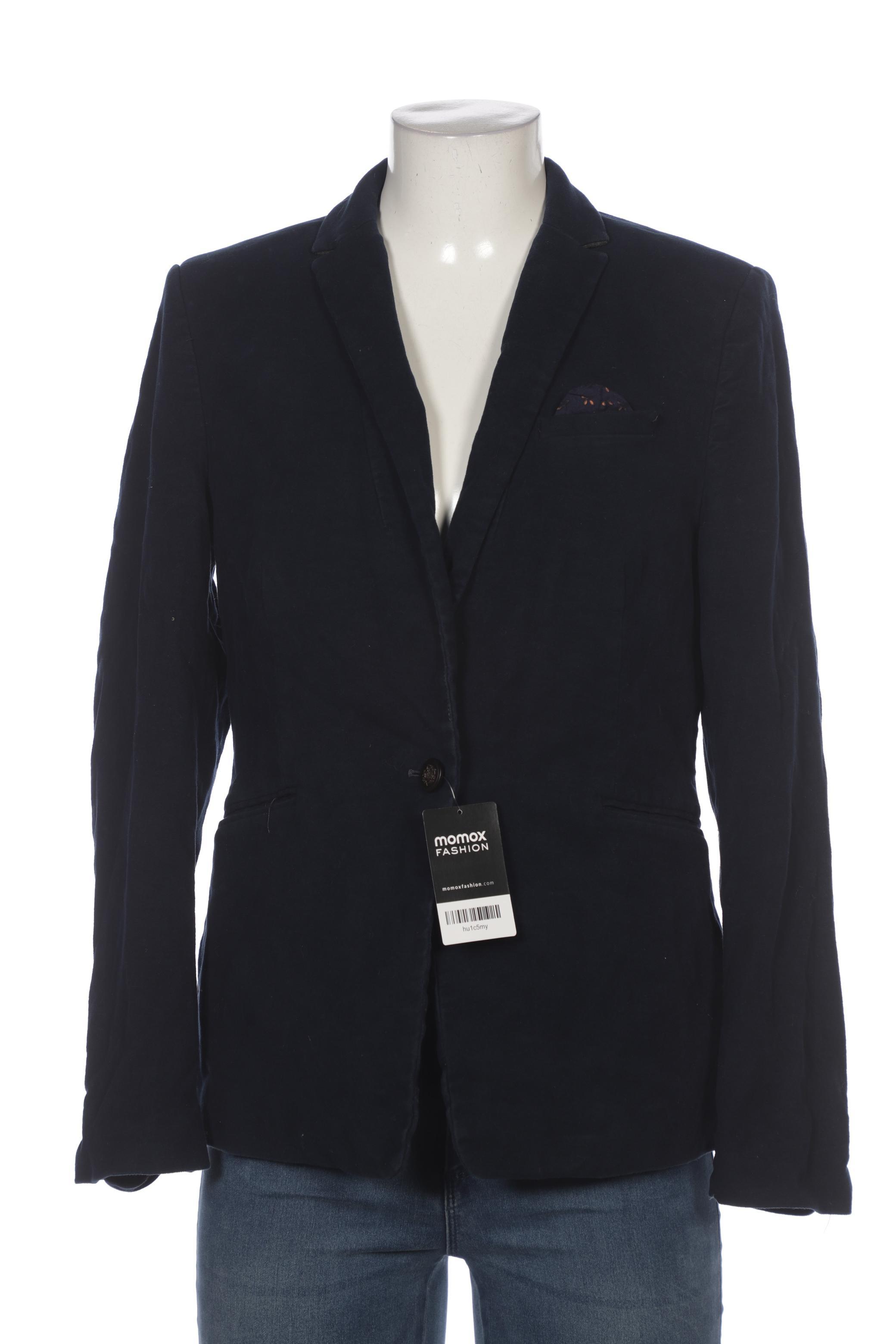 

Esprit Damen Blazer, blau